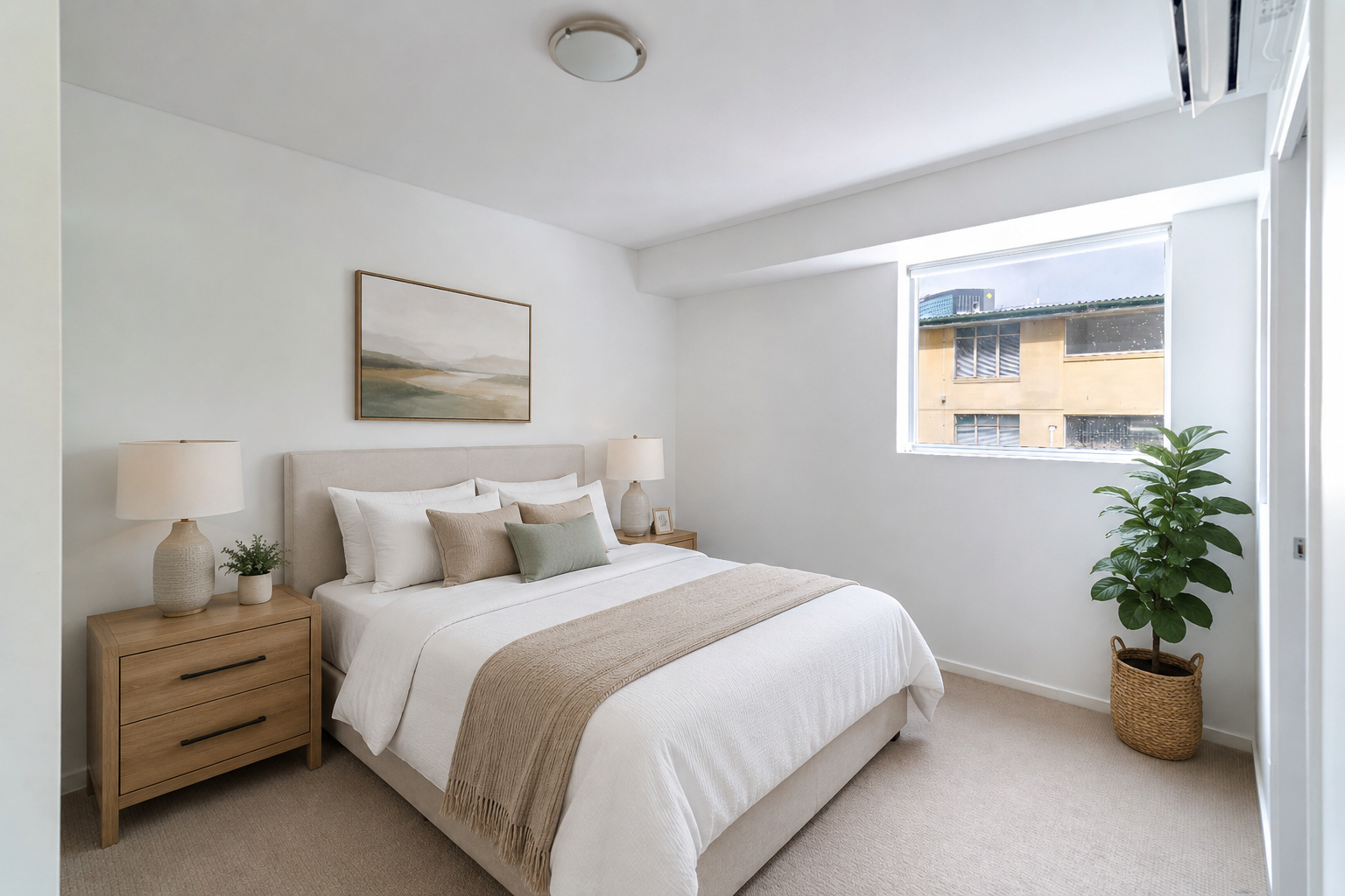 14/41 Fortescue Street, Spring Hill, QLD 4000