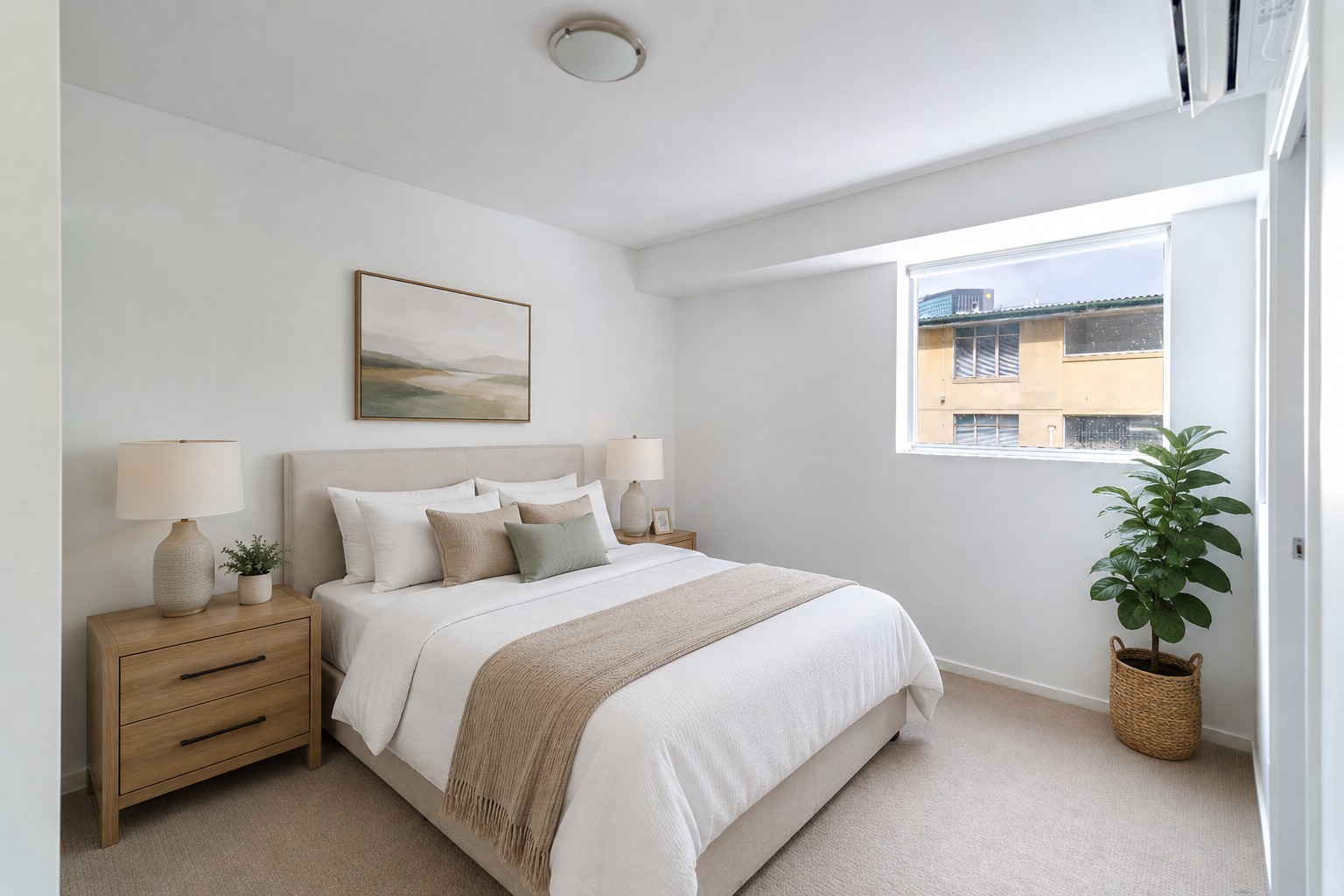 14/41 Fortescue Street, Spring Hill, QLD 4000