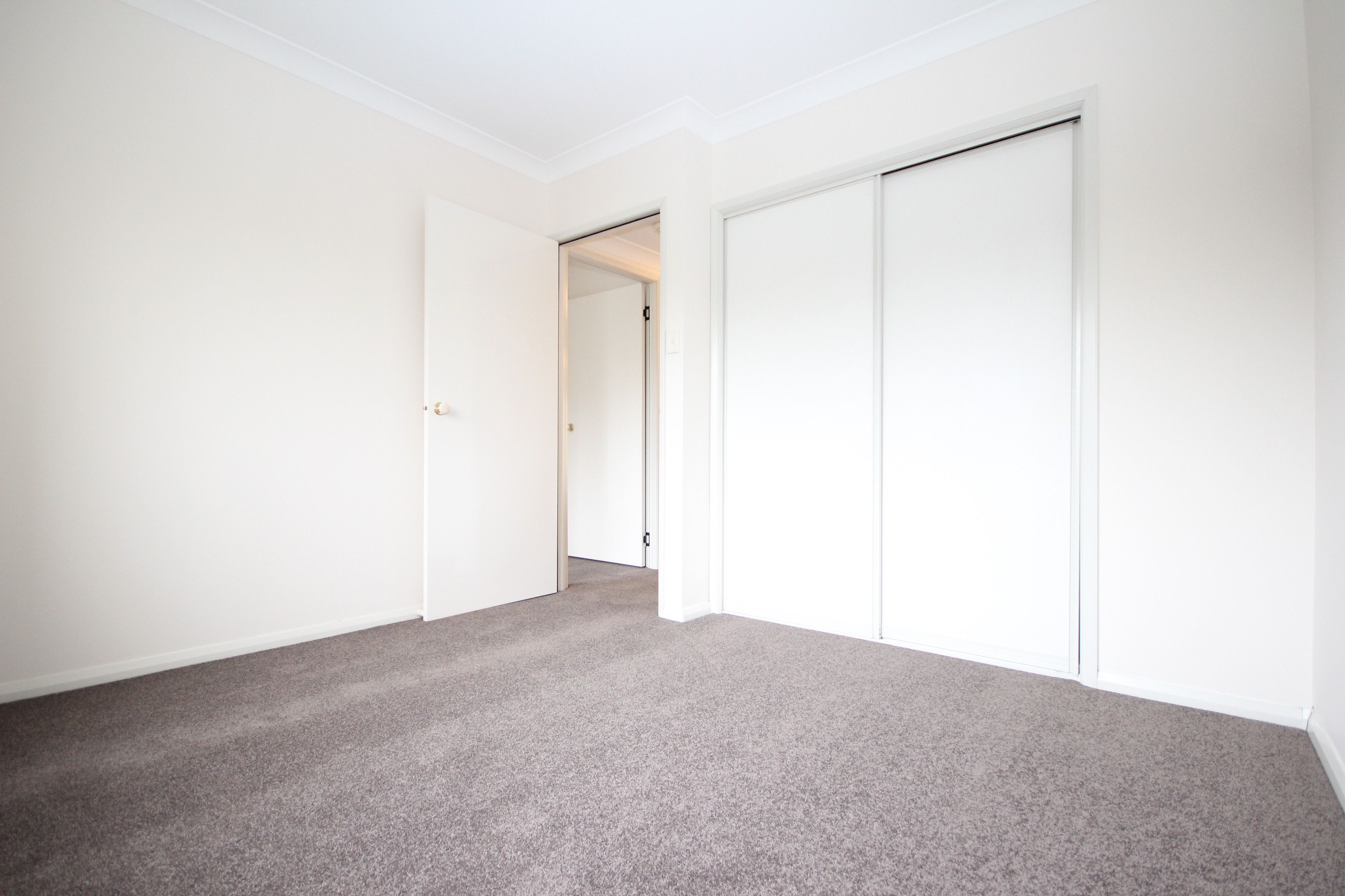 58/53 McMillan Crescent — photo 14 of 19