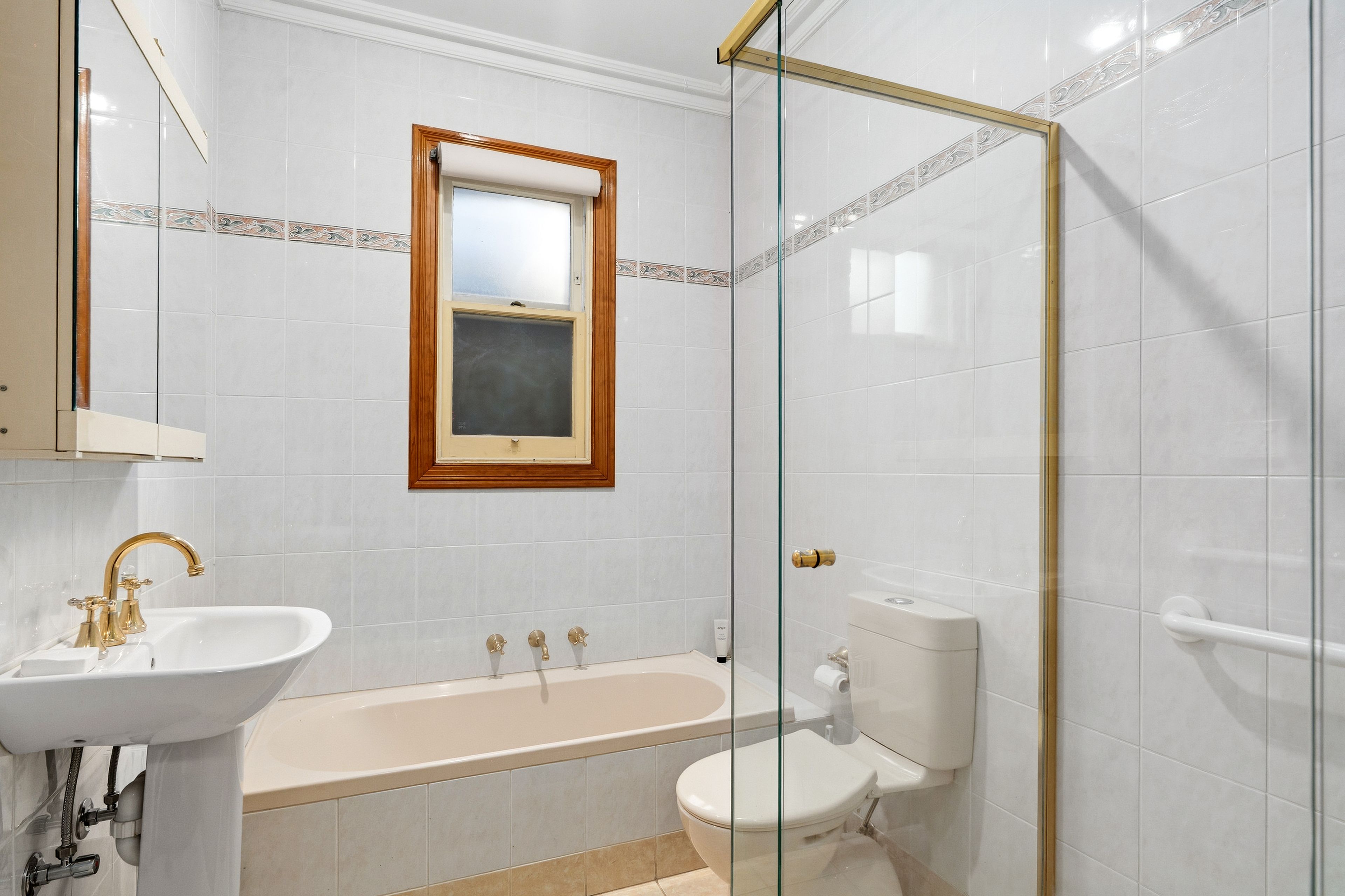 26 Walkerville Terrace — photo 14 of 23