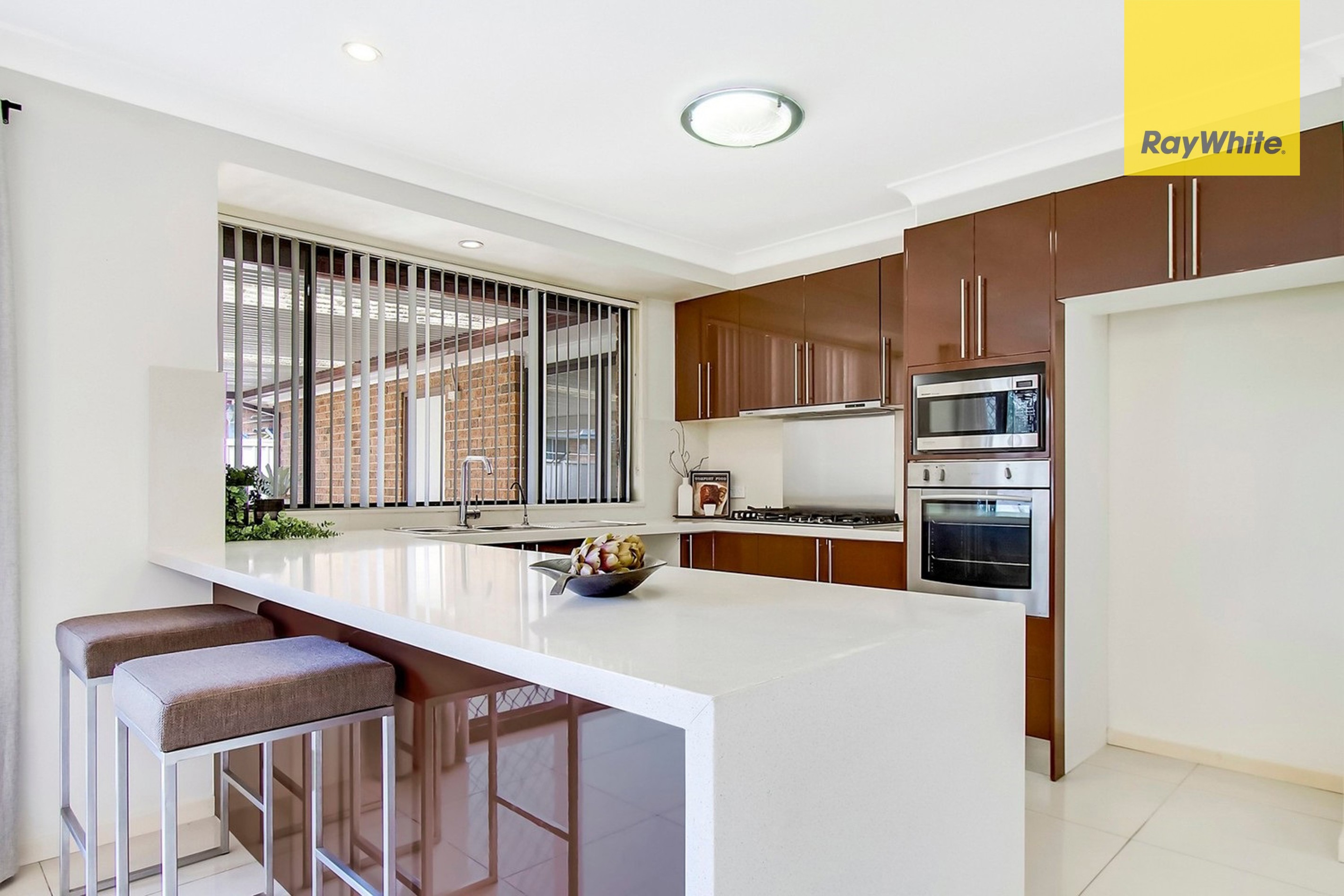 13 phoenix Crescent, Erskine Park, NSW 2759
