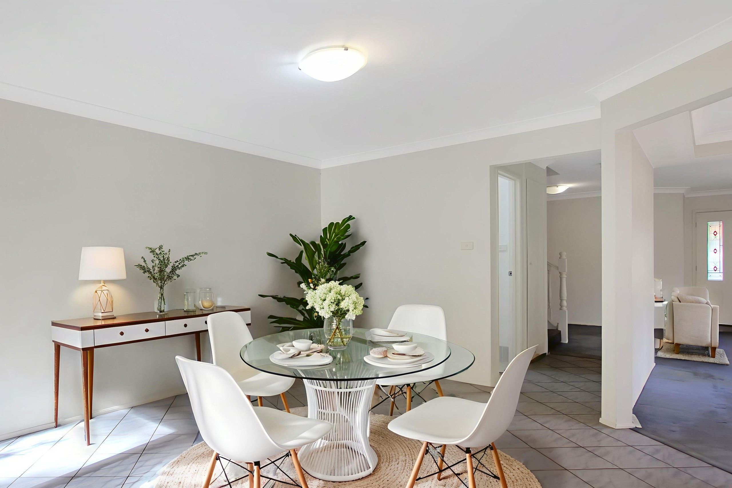 336A Lane Cove Road, North Ryde, NSW 2113