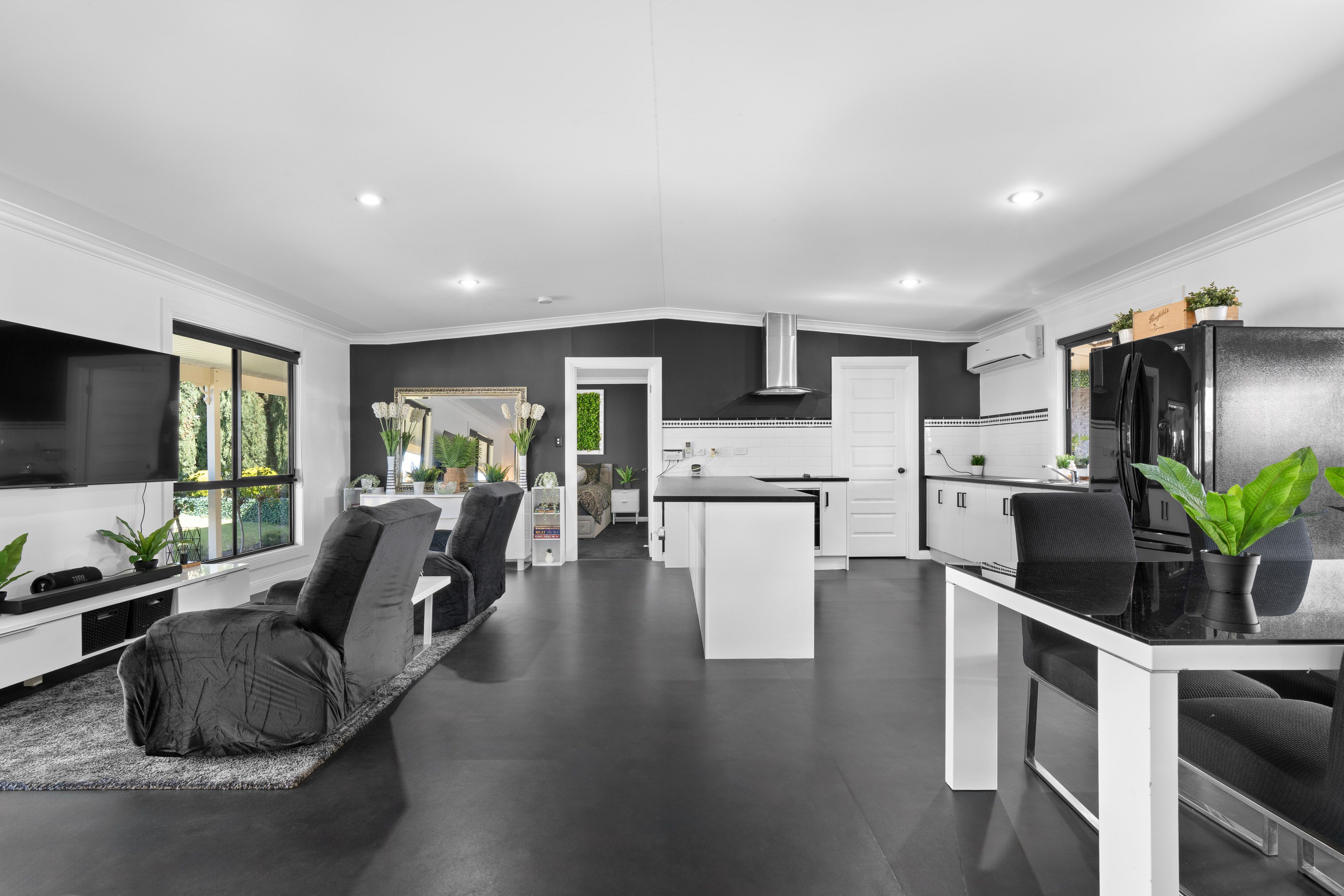 1 Marion Street — photo 6 of 30
