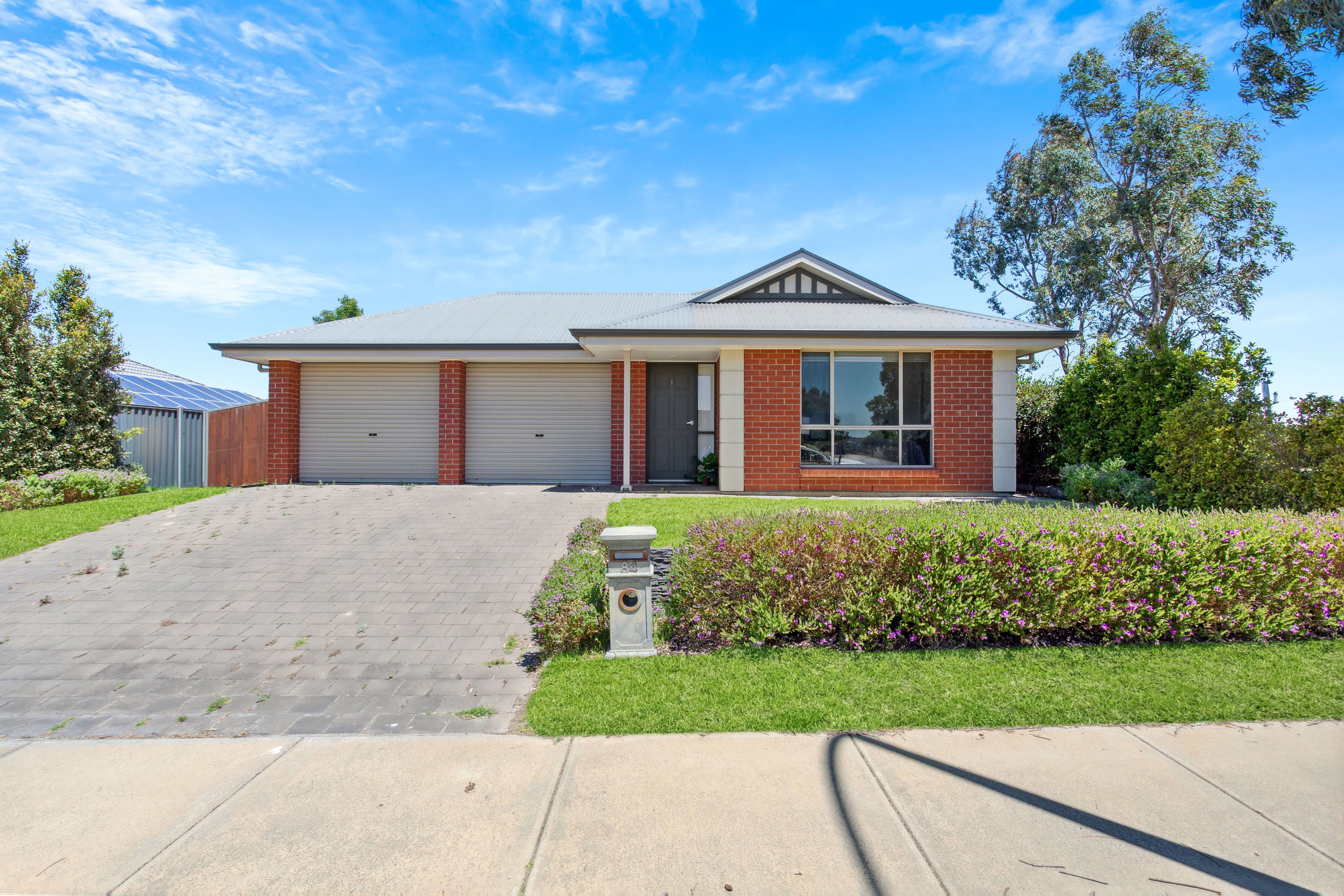 84 Bluestone Drive, Mount Barker, SA 5251 Sold House Ray White