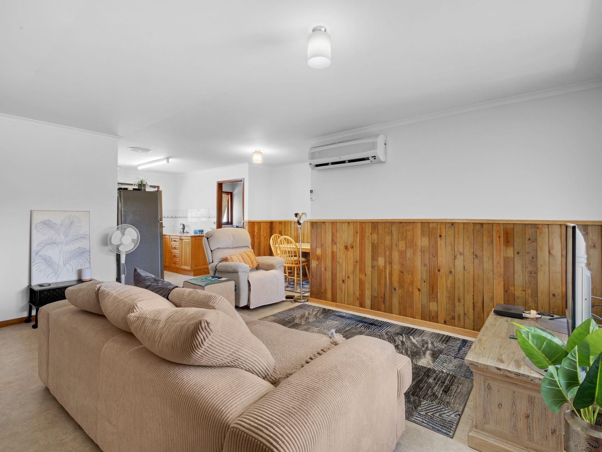 5/658 Wilkinson Street, Glenroy, NSW 2640