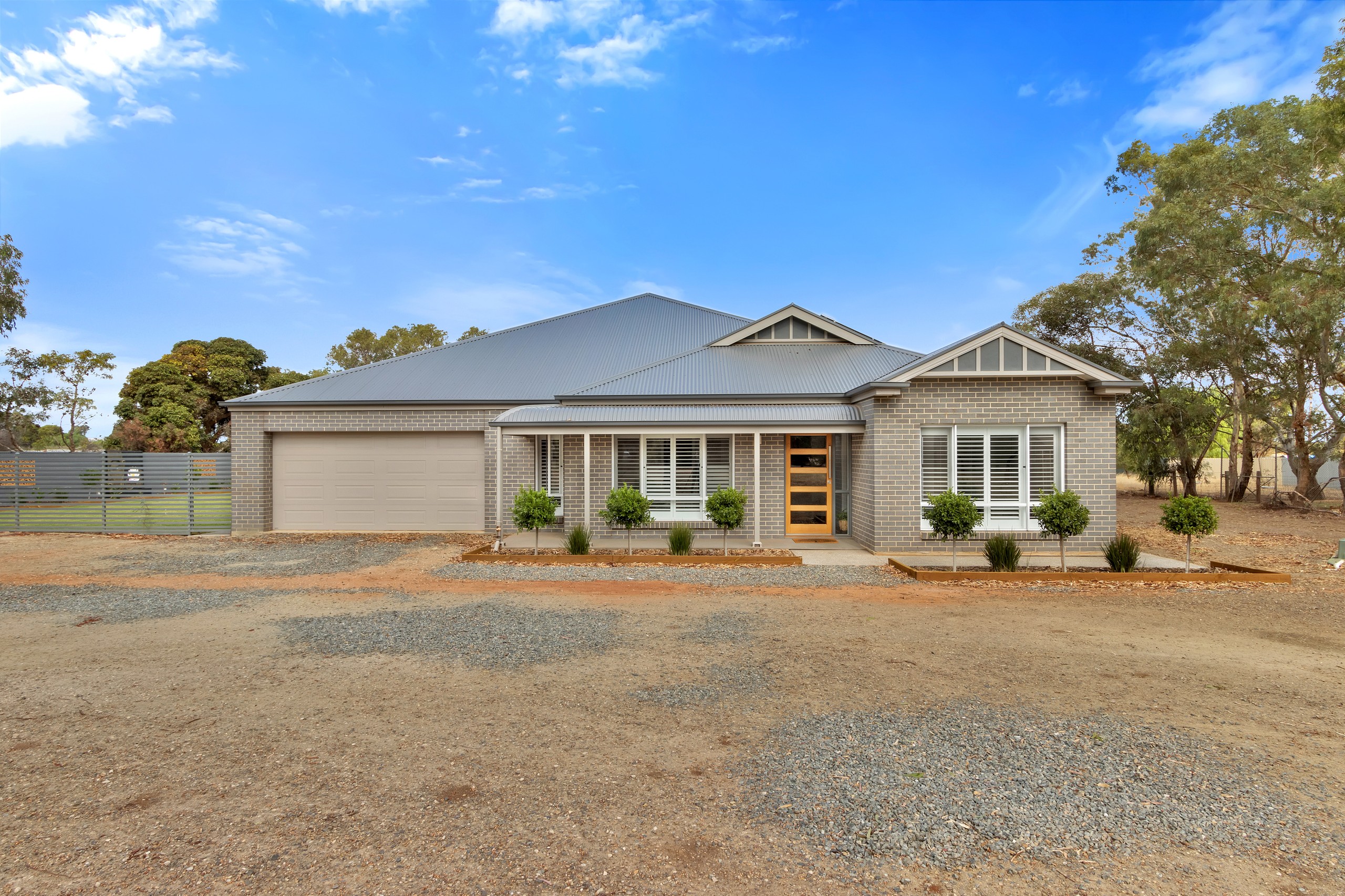 51 Ormsby Road, Kudla, SA 5115