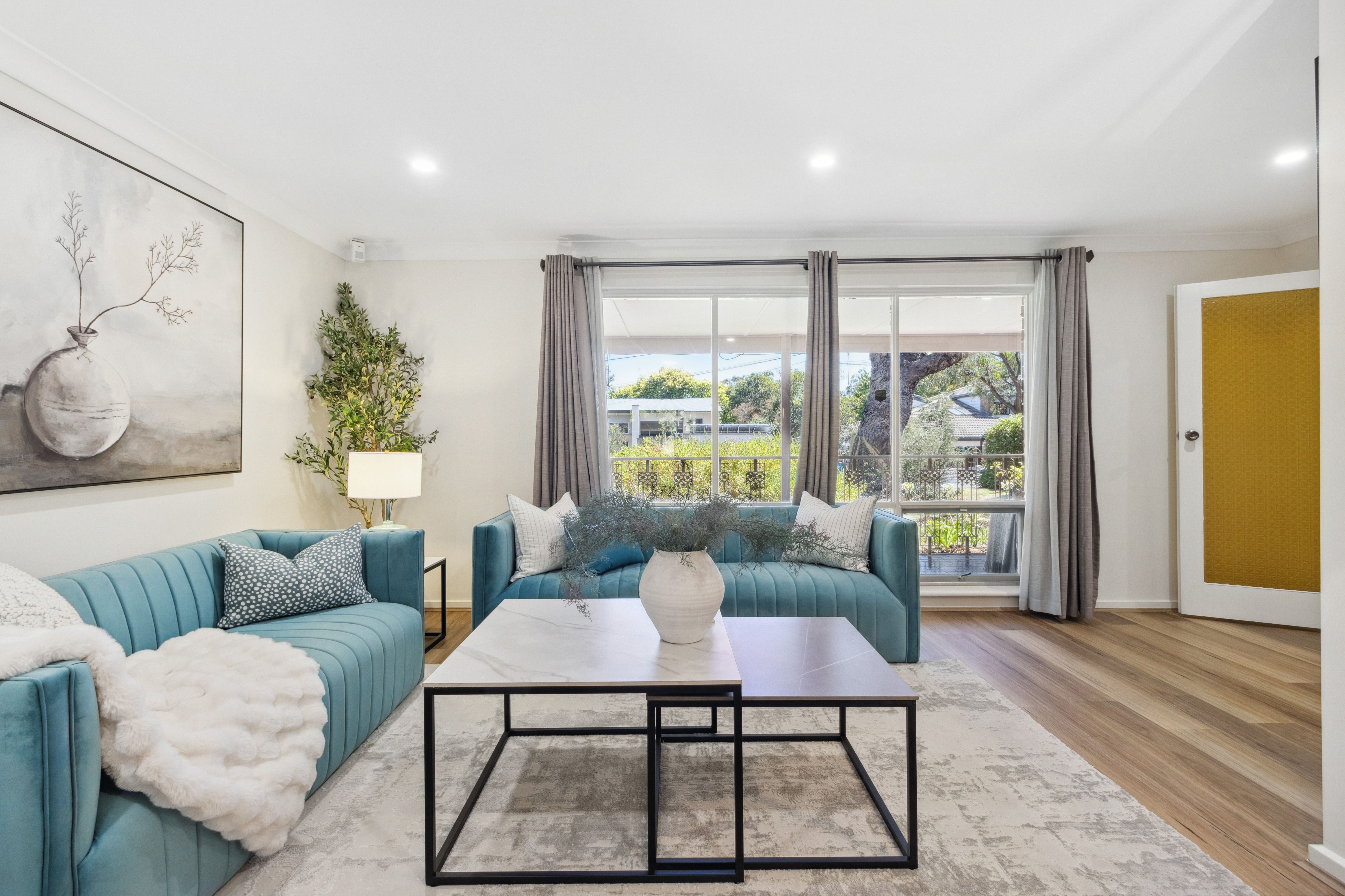 22 Queens Avenue, Burnside, SA 5066