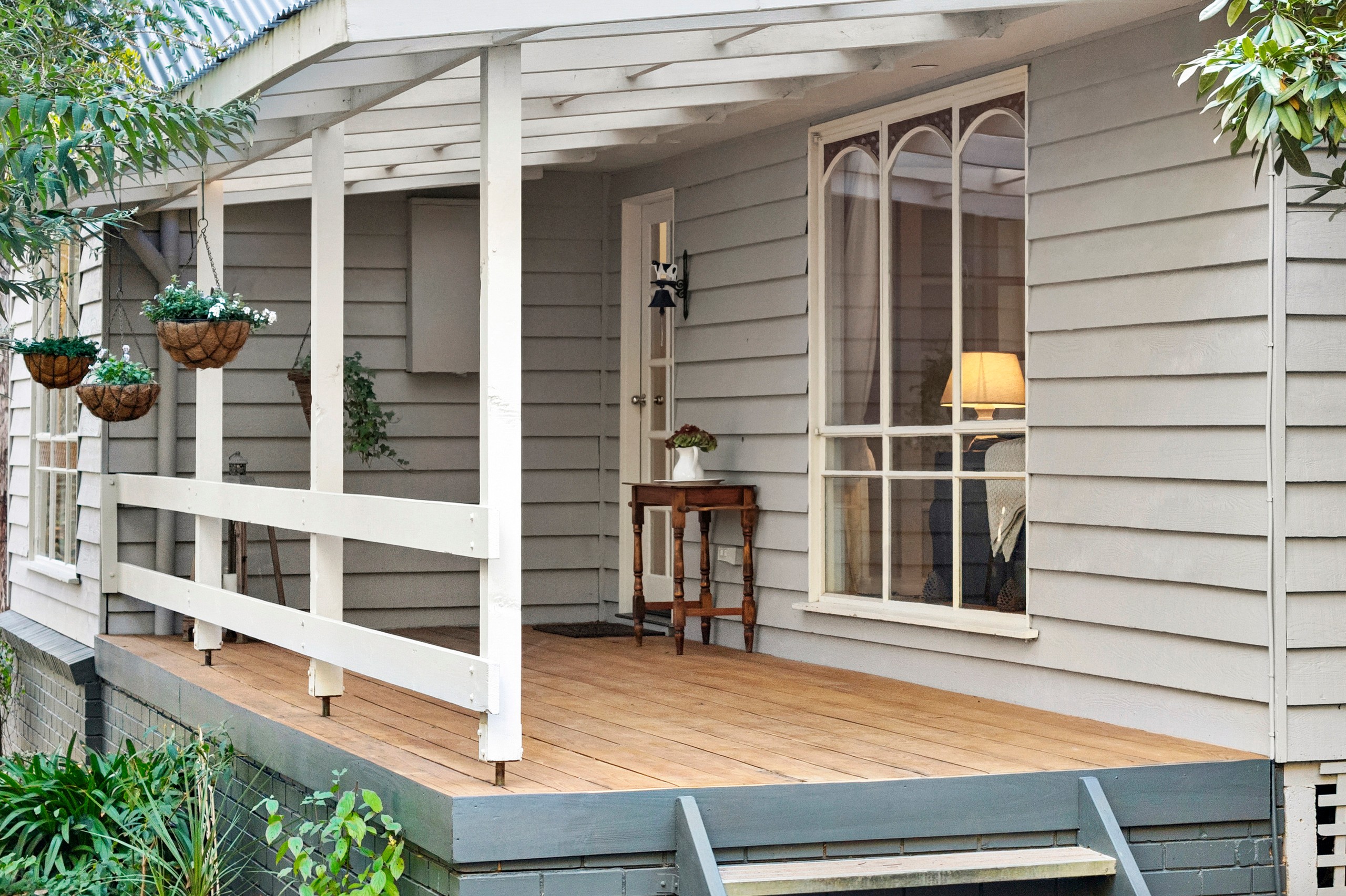 8 Halpern Road, Woodend, VIC 3442