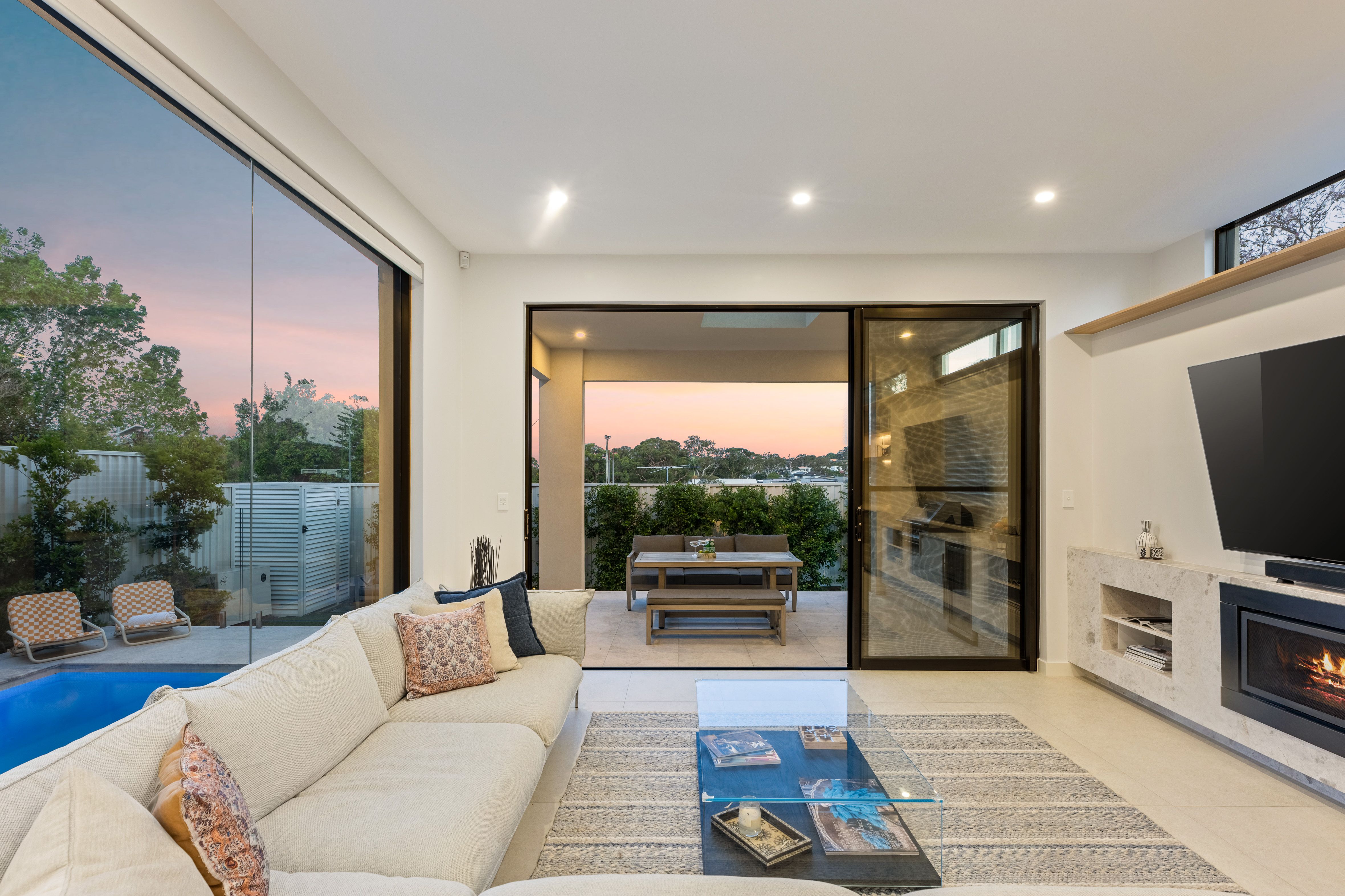 12B Oleander Parade, Caringbah South, NSW 2229