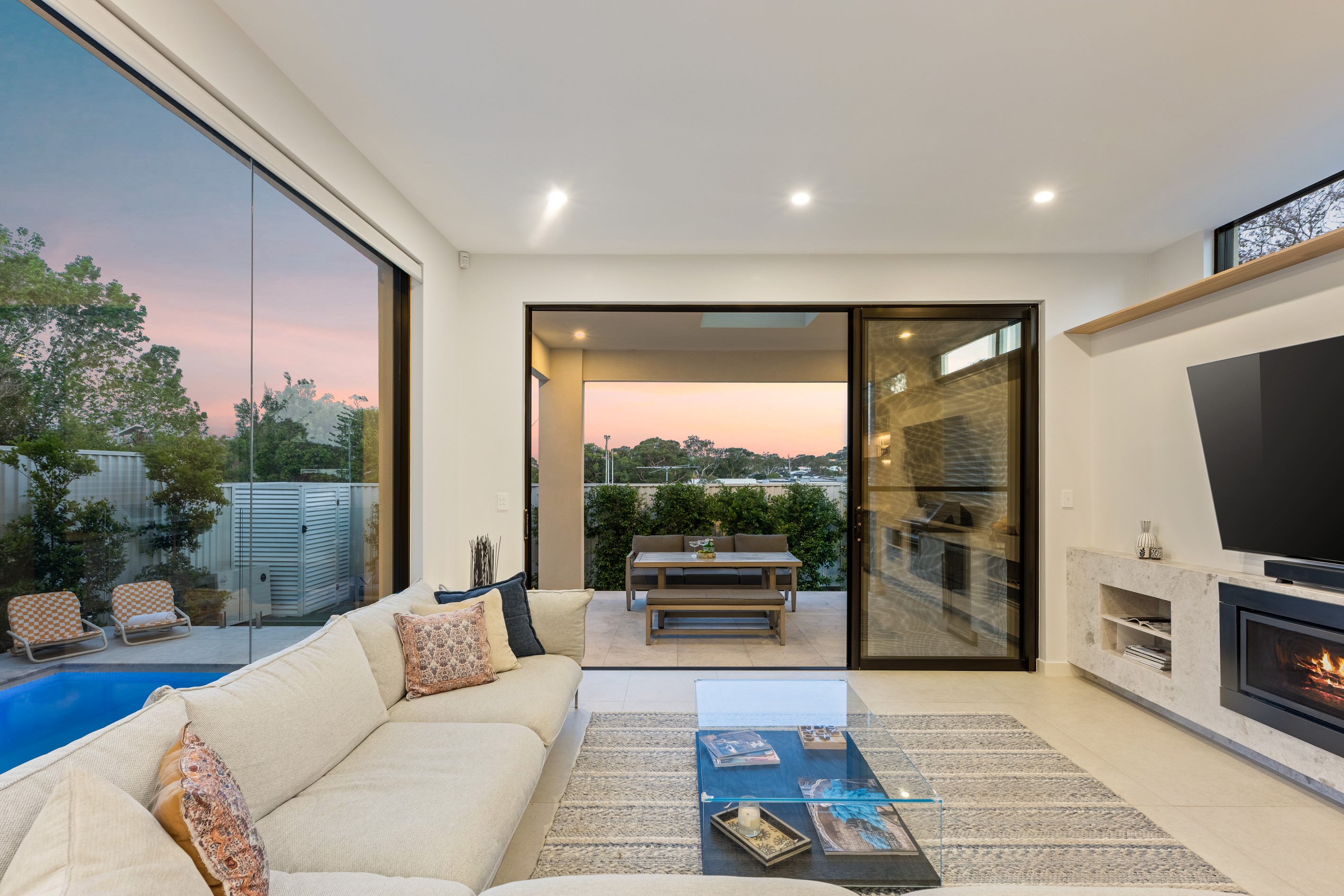 12B Oleander Parade, Caringbah South, NSW 2229