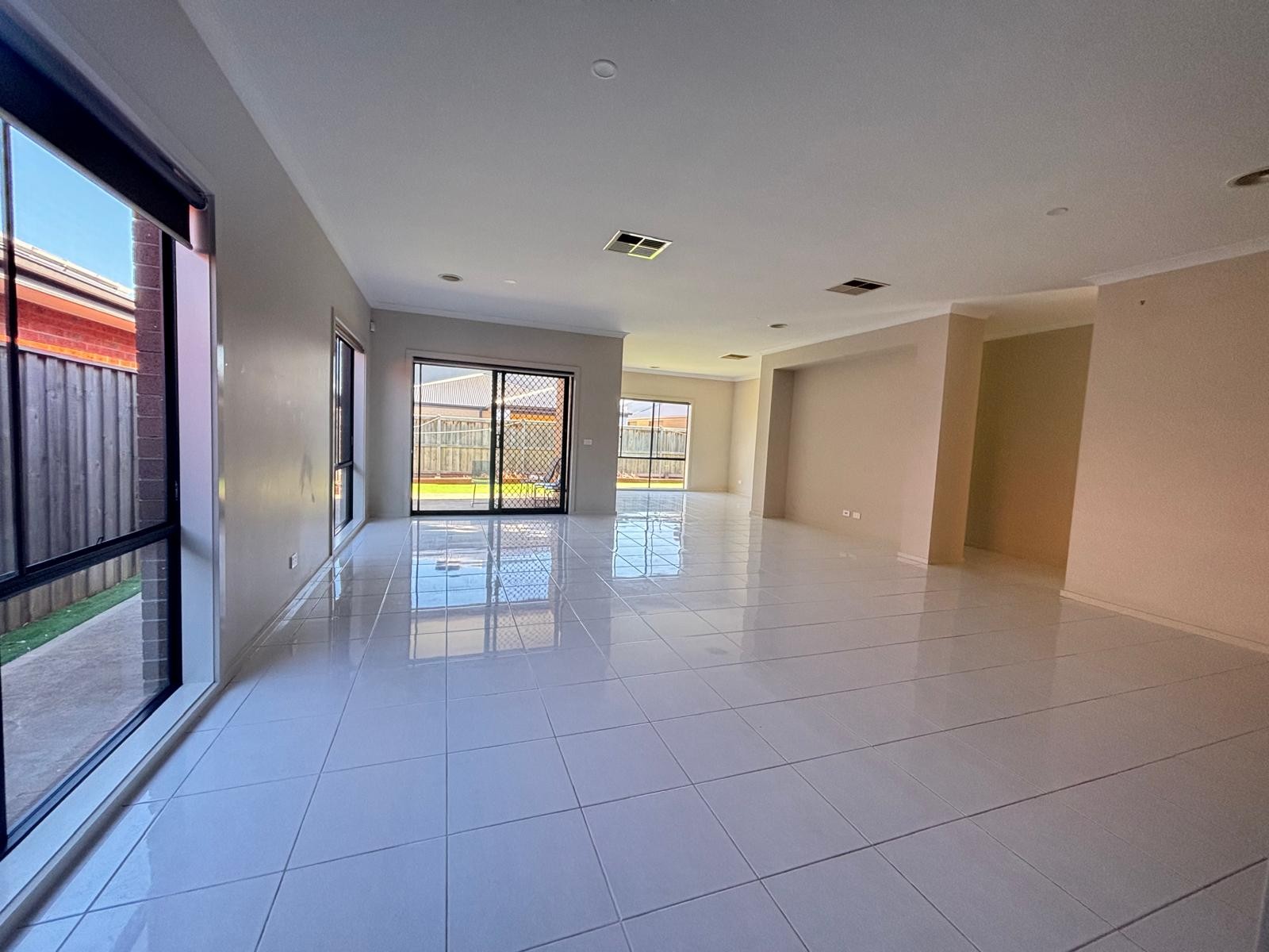 13 Lucerne Drive, Truganina, VIC 3029