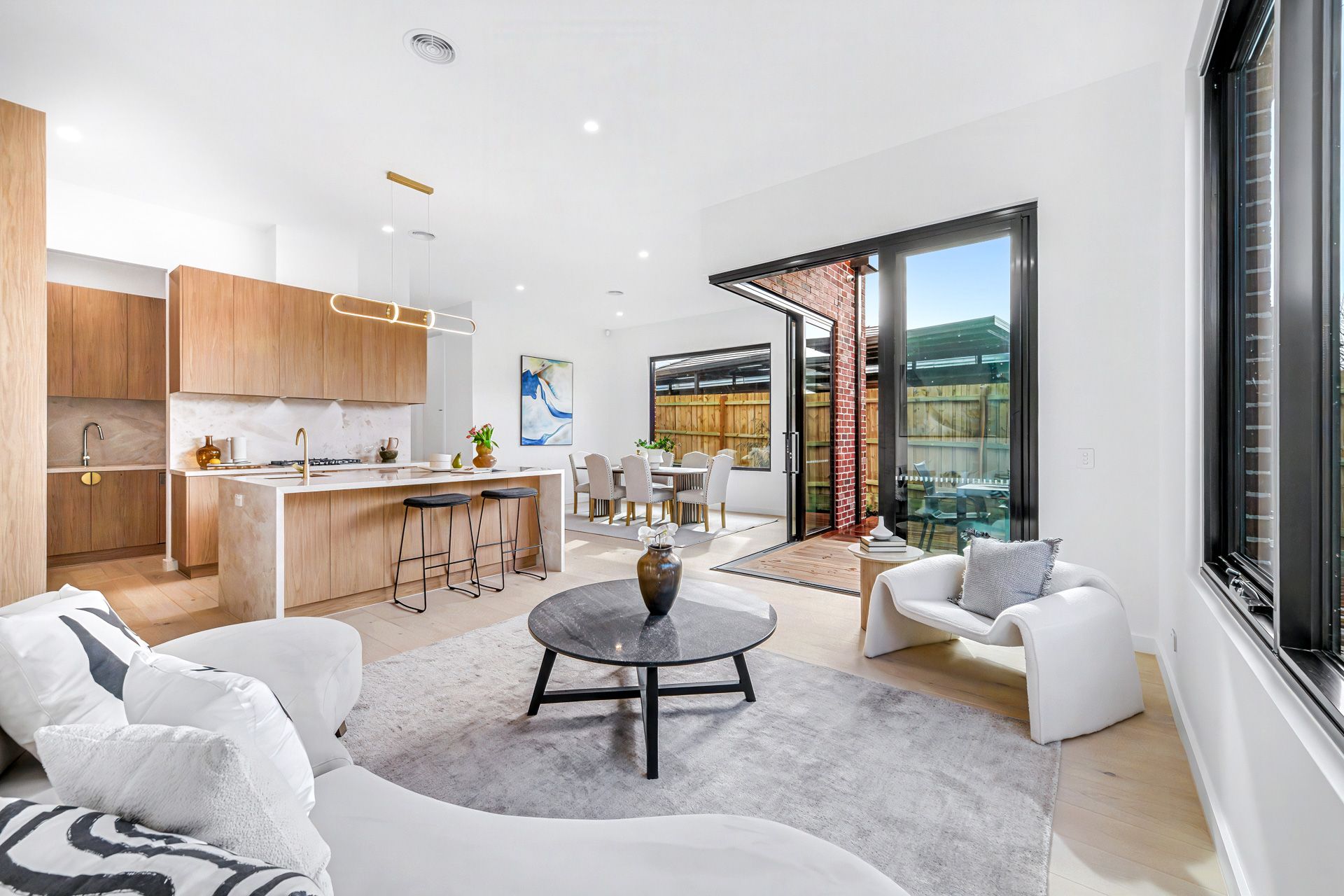 61a Monash Drive, Mulgrave, VIC 3170