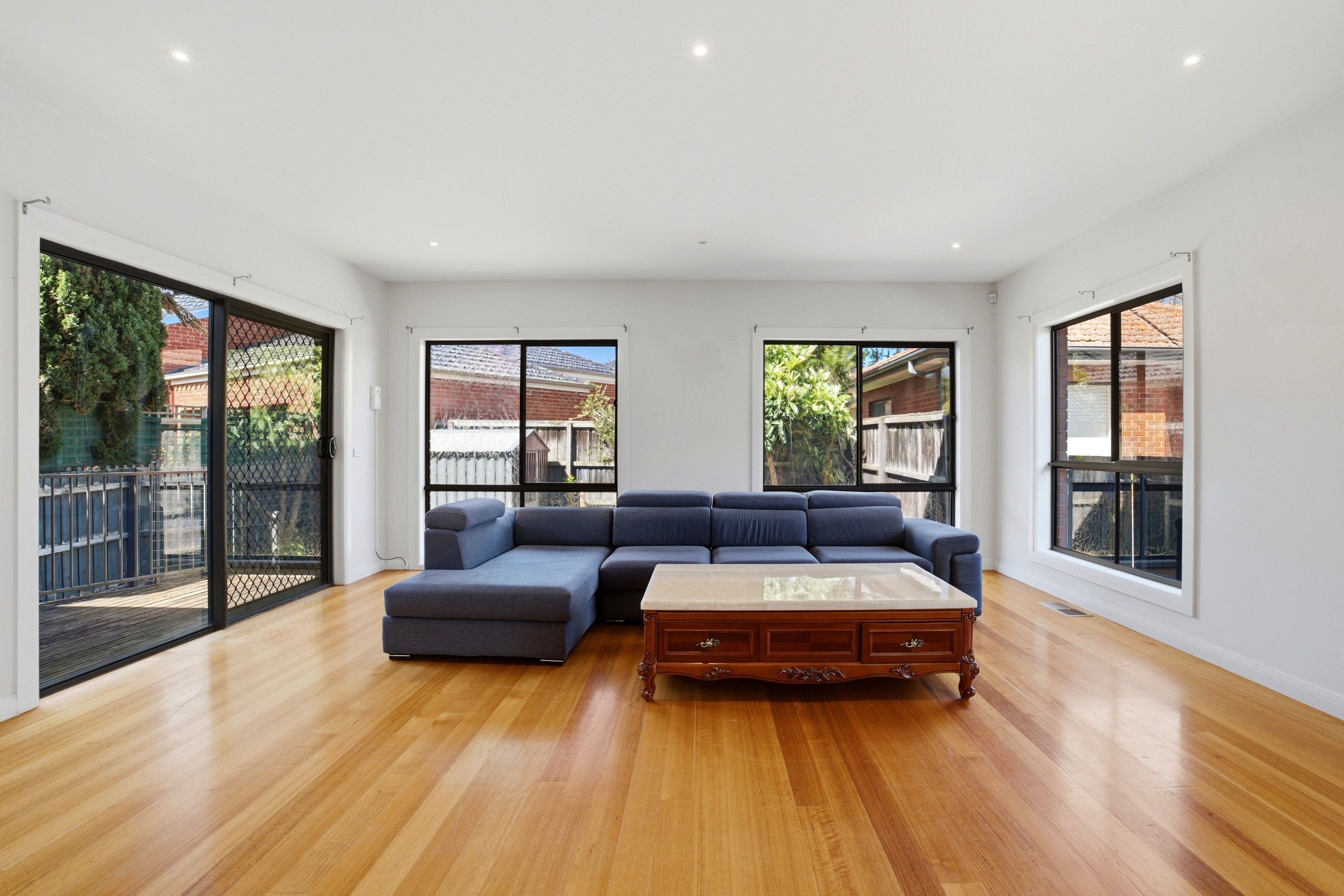 1/33A Hatfield Street — photo 3 of 11