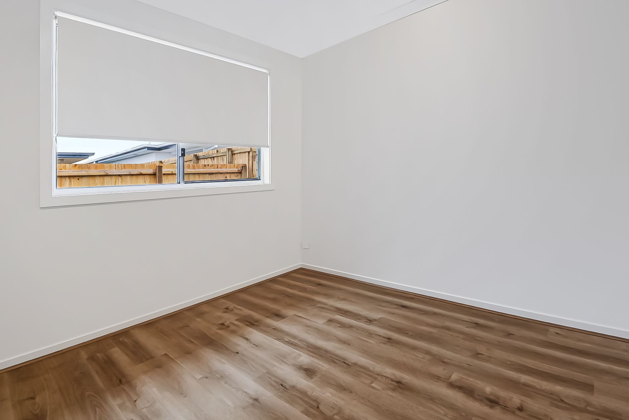 19 Bunyeroo Street — photo 5 of 14