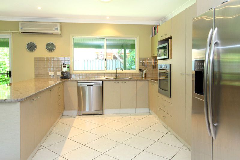 9 Stilt Street, Varsity Lakes, QLD 4227