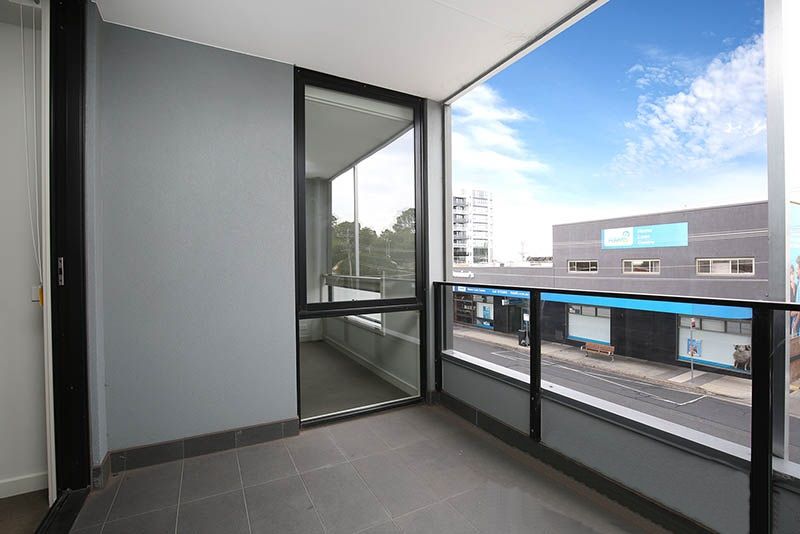 101/157 Park Road, Cheltenham, VIC 3192