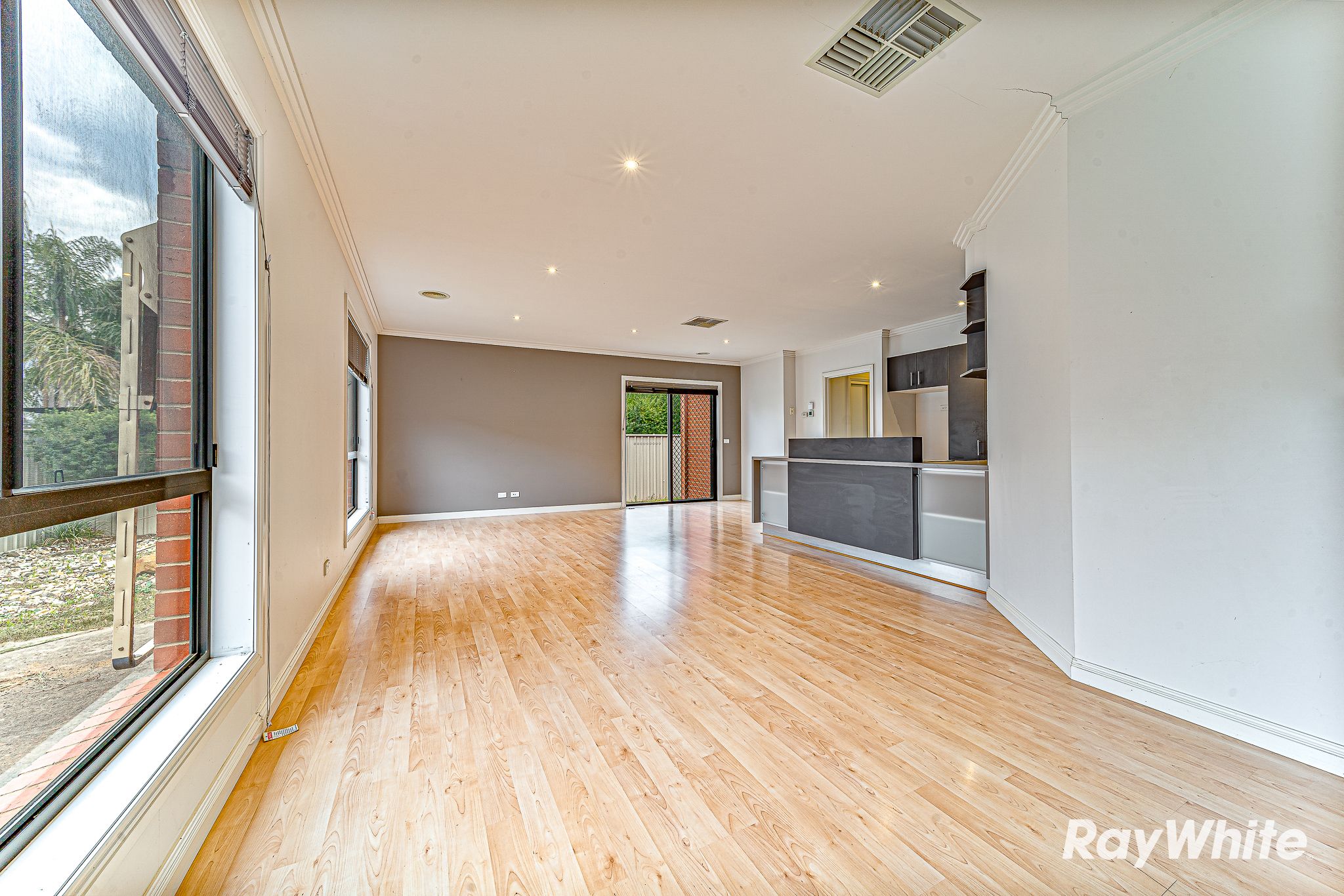 33A Saxby Drive, Strathfieldsaye, VIC 3551