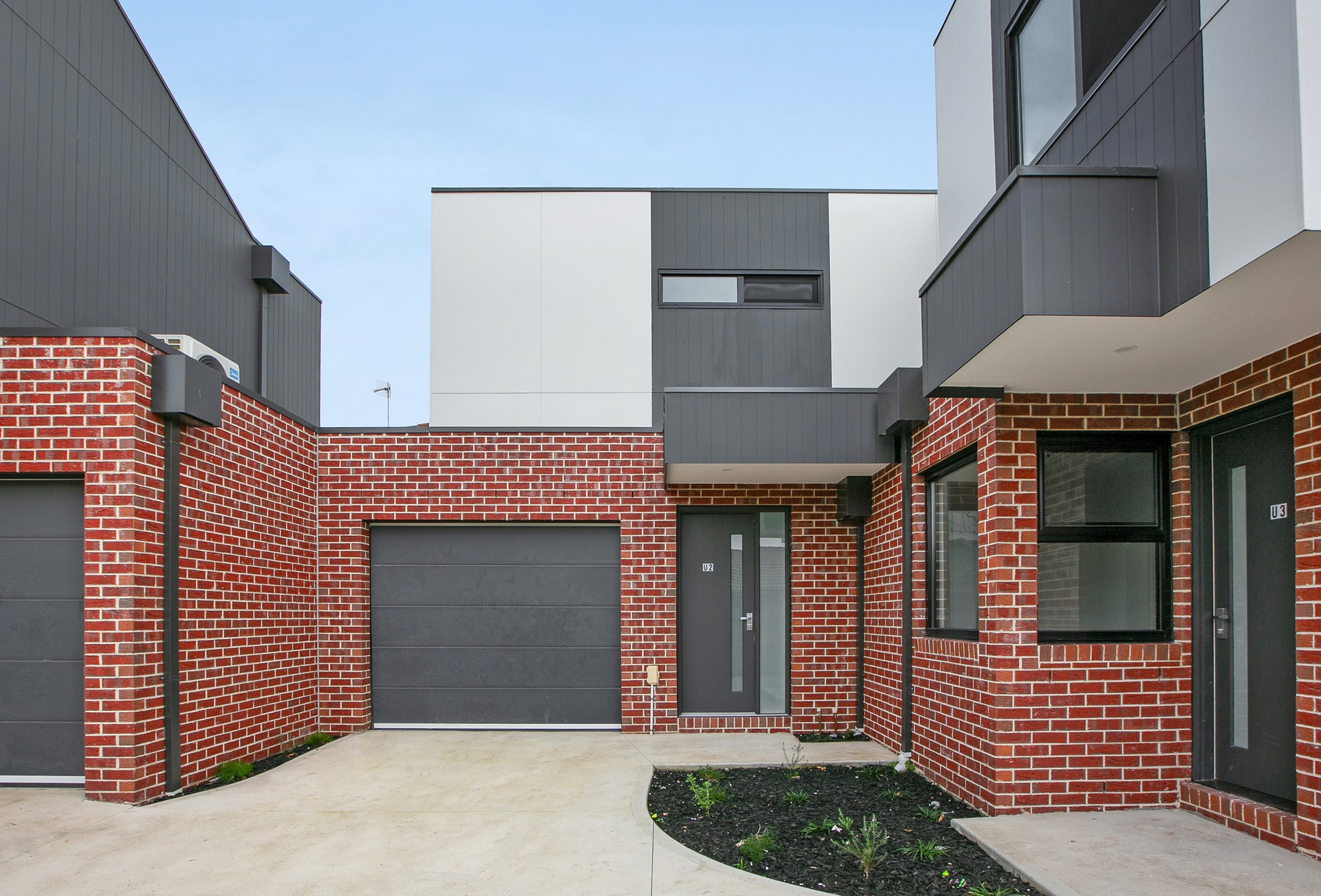 2/24 Elm Street, Preston, VIC 3072