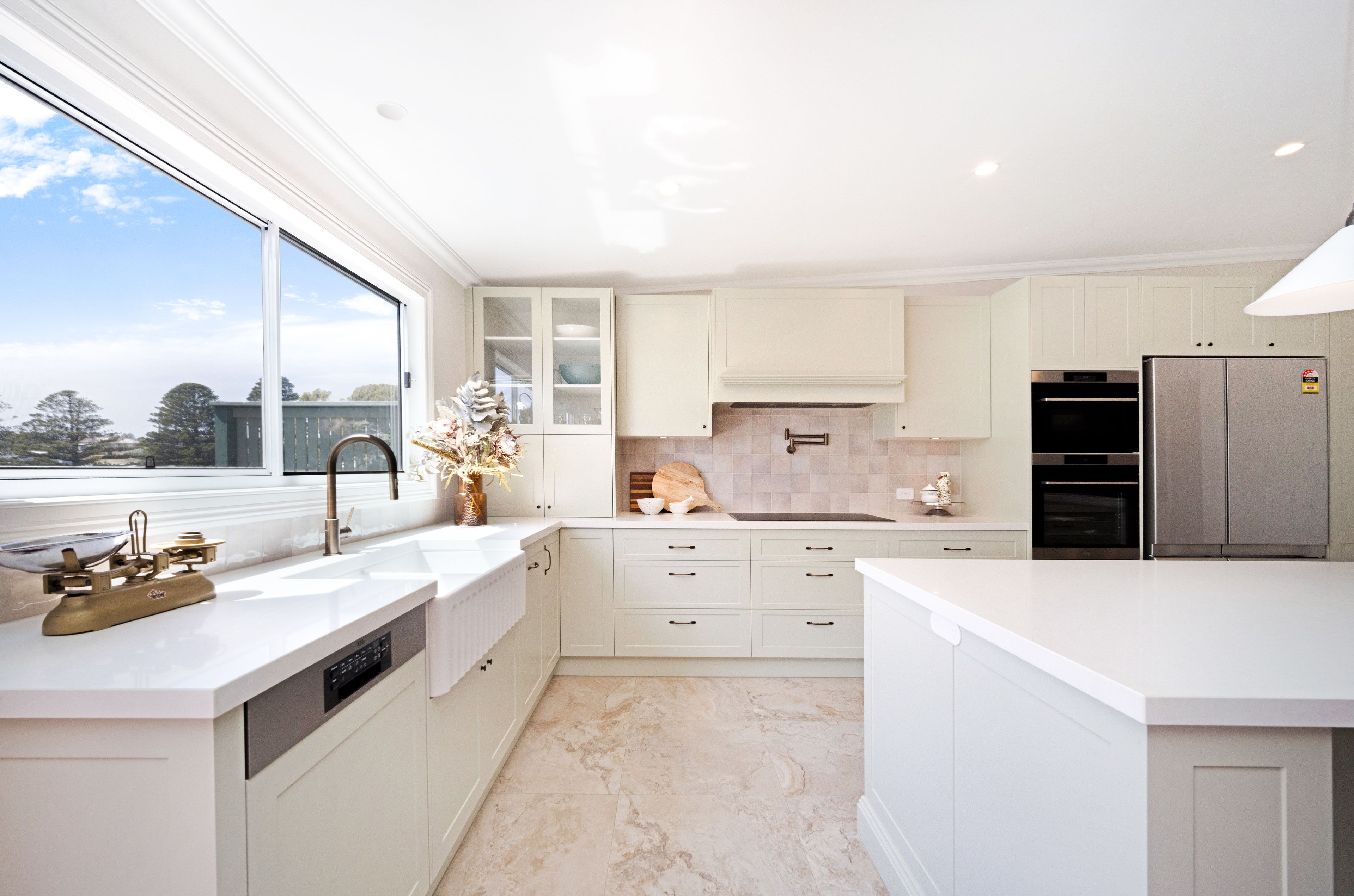 16 Hotham Street, Warrnambool, VIC 3280
