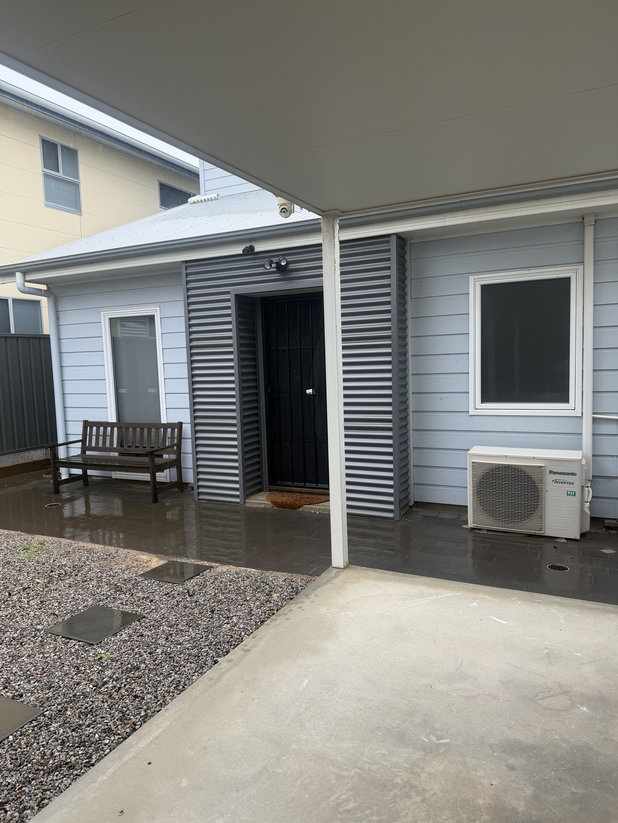 21 Outlook Road, Black Point, SA 5571