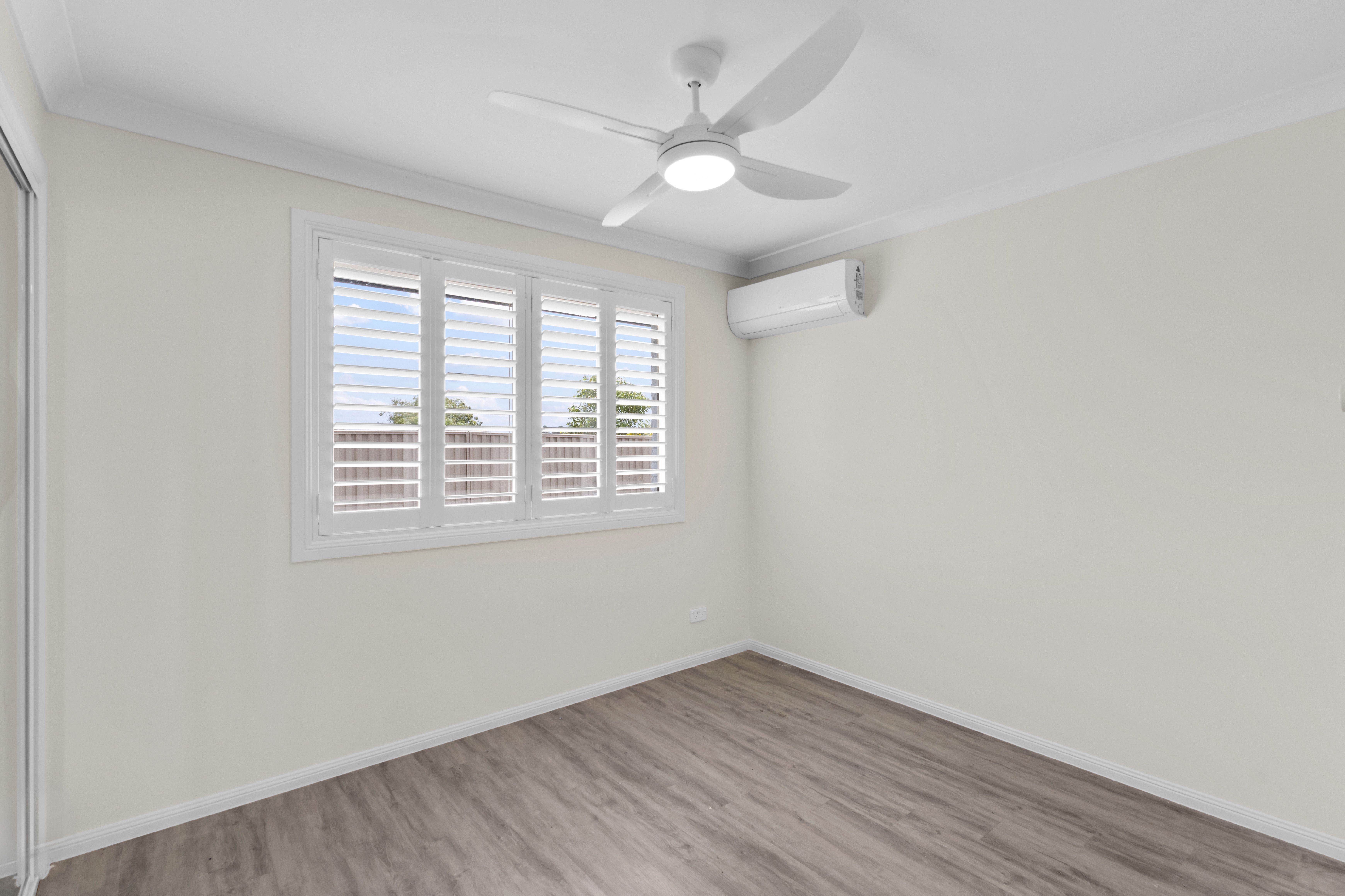 56 Bassili Drive — photo 17 of 21