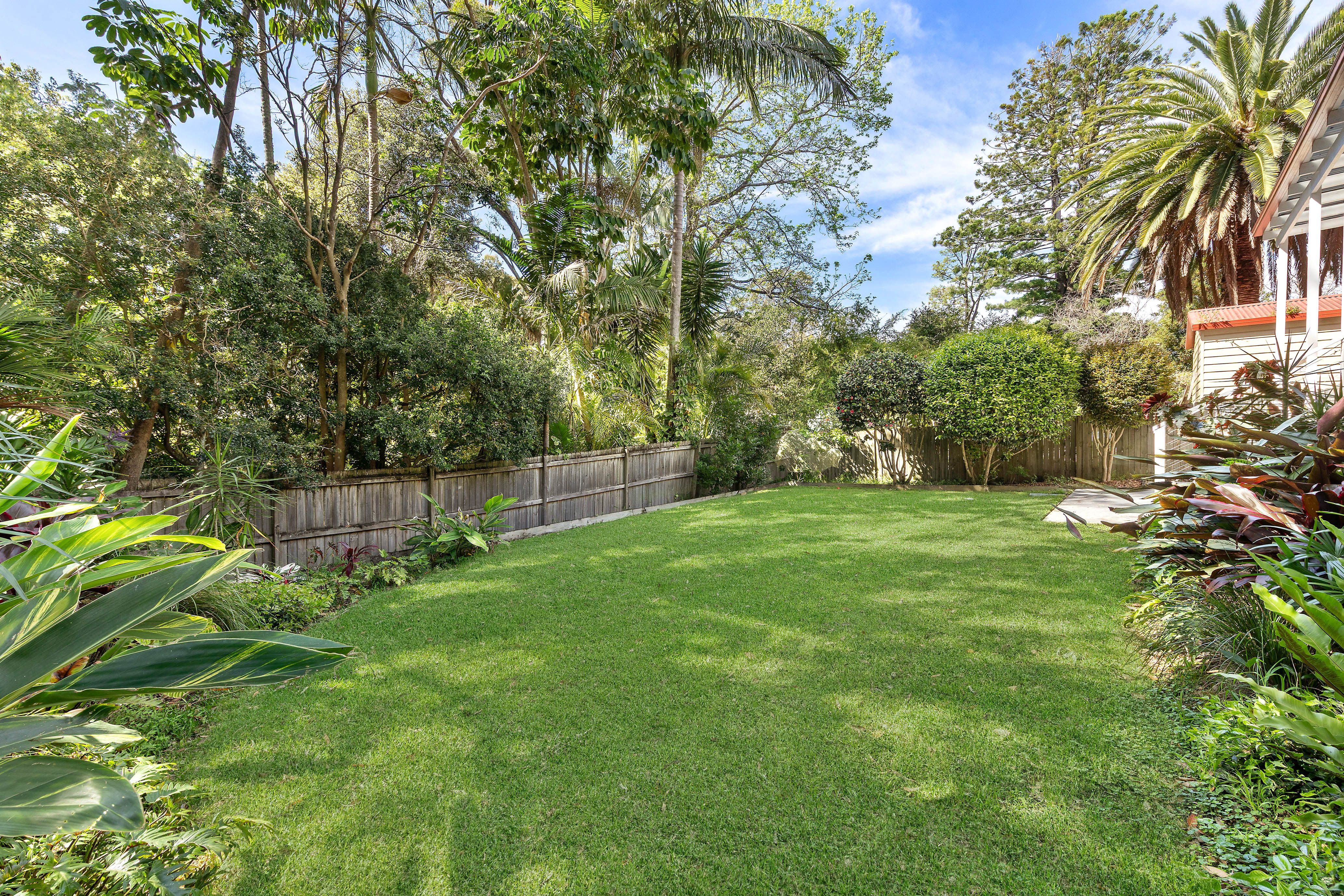 7 Ingalara Avenue — photo 4 of 11