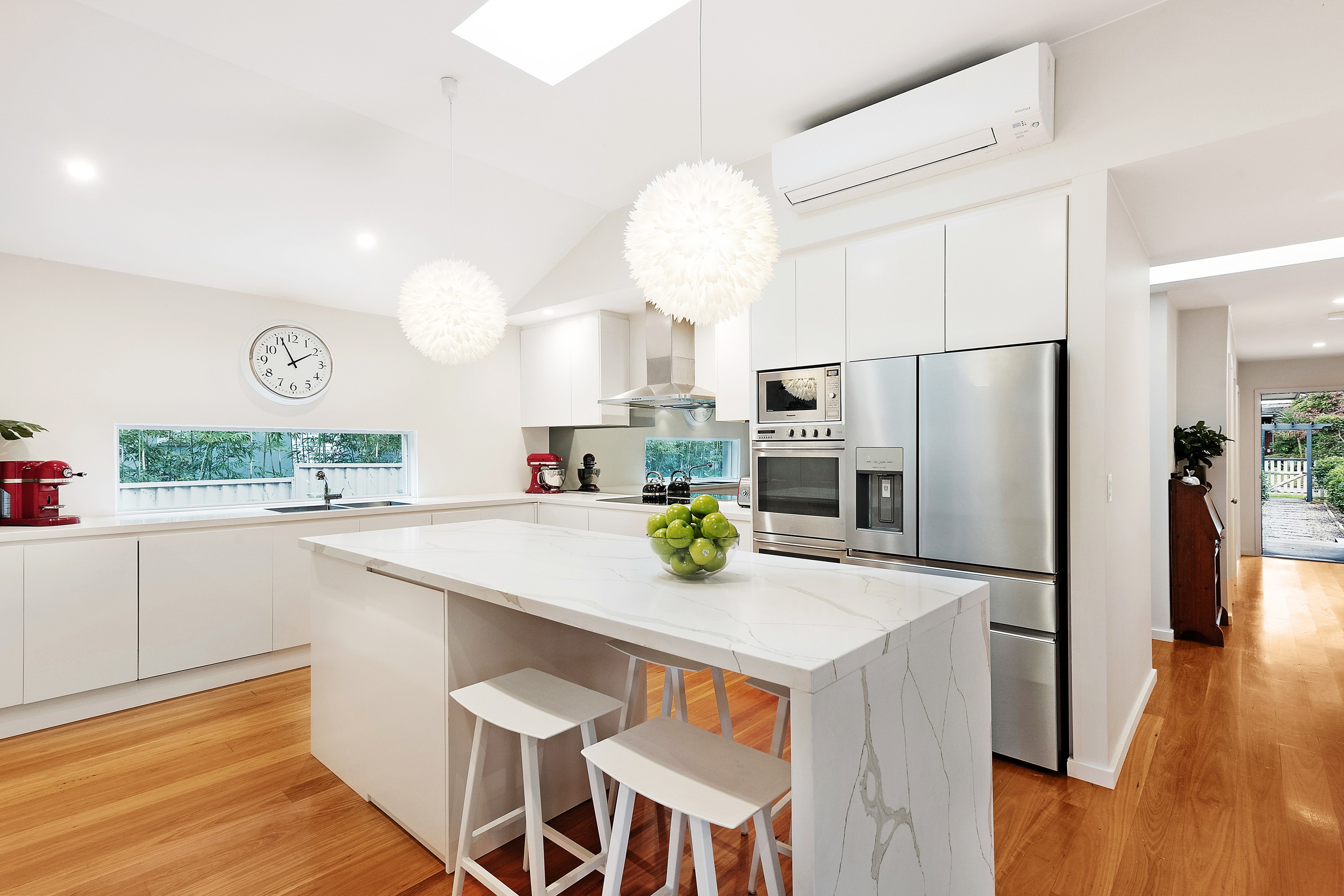 36 Murdoch Street, Turramurra, NSW 2074