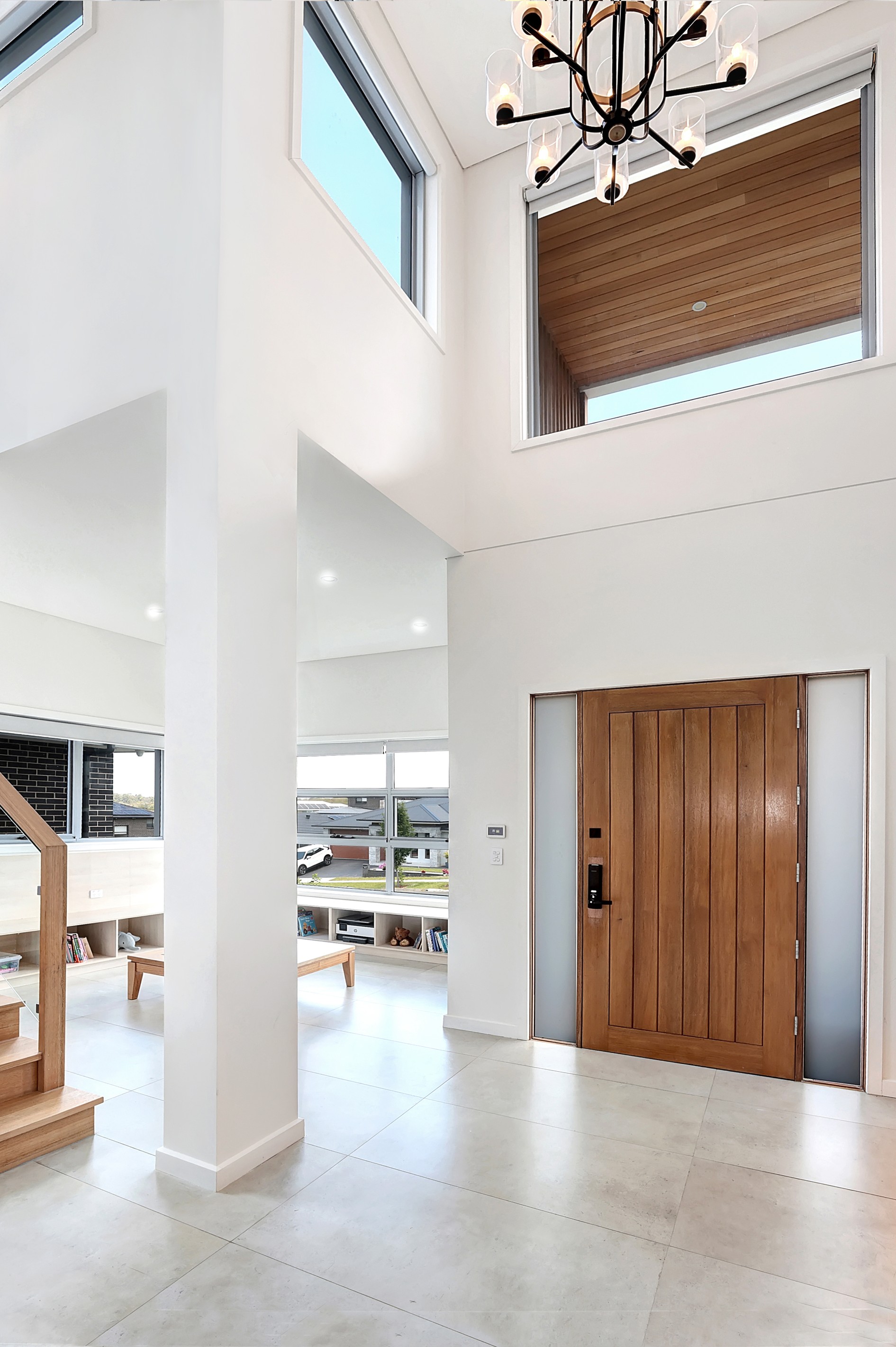 175 Cadda Ridge Drive, CADDENS, NSW 2747