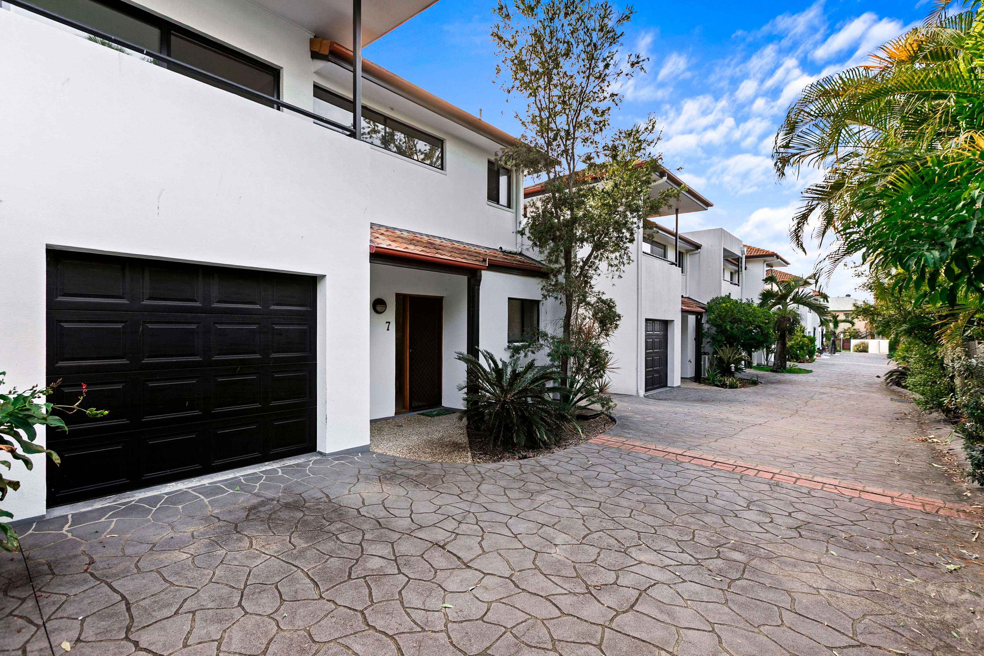 7/179 Torquay Road, Scarness, QLD 4655