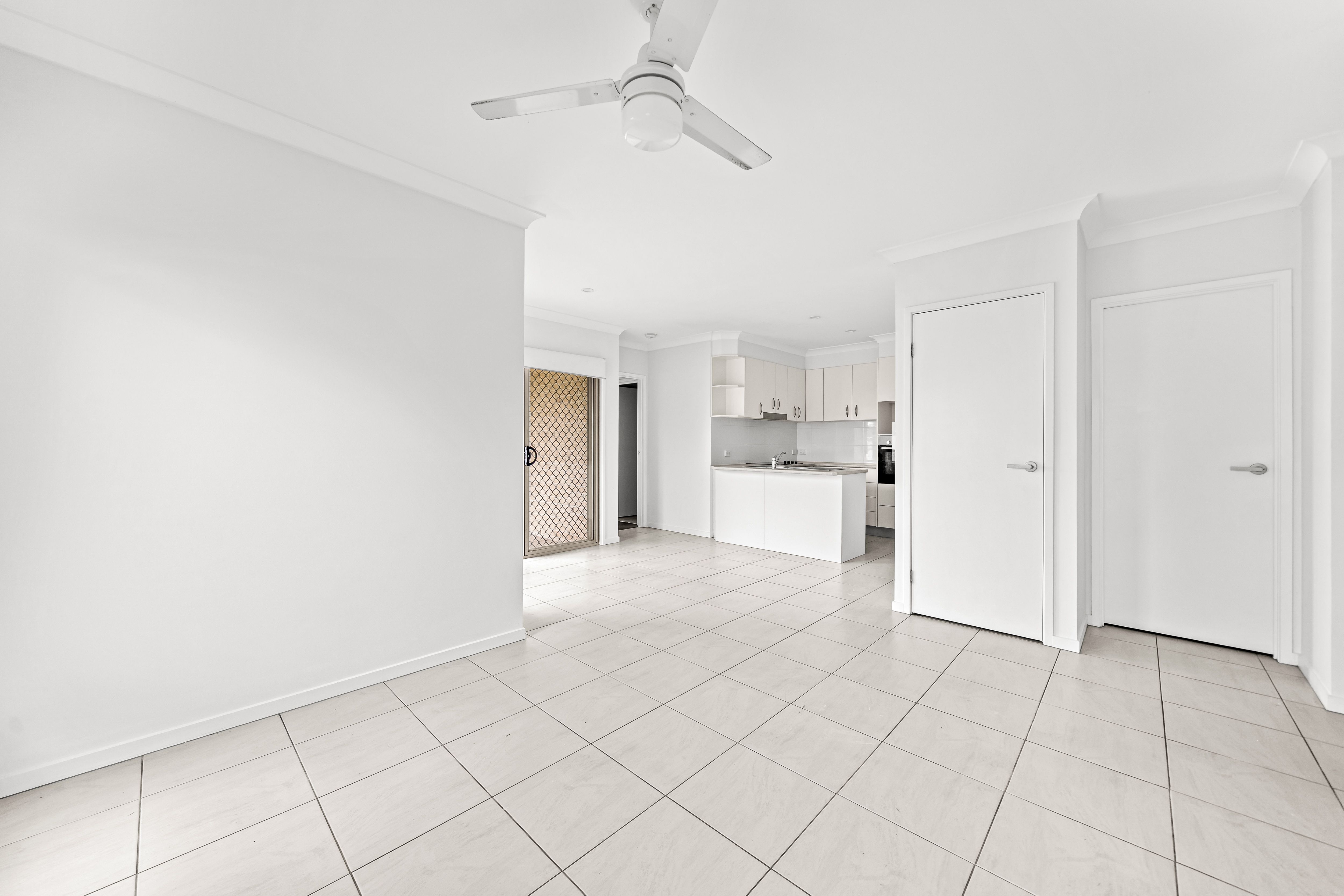 58 Beutel Street — photo 3 of 30