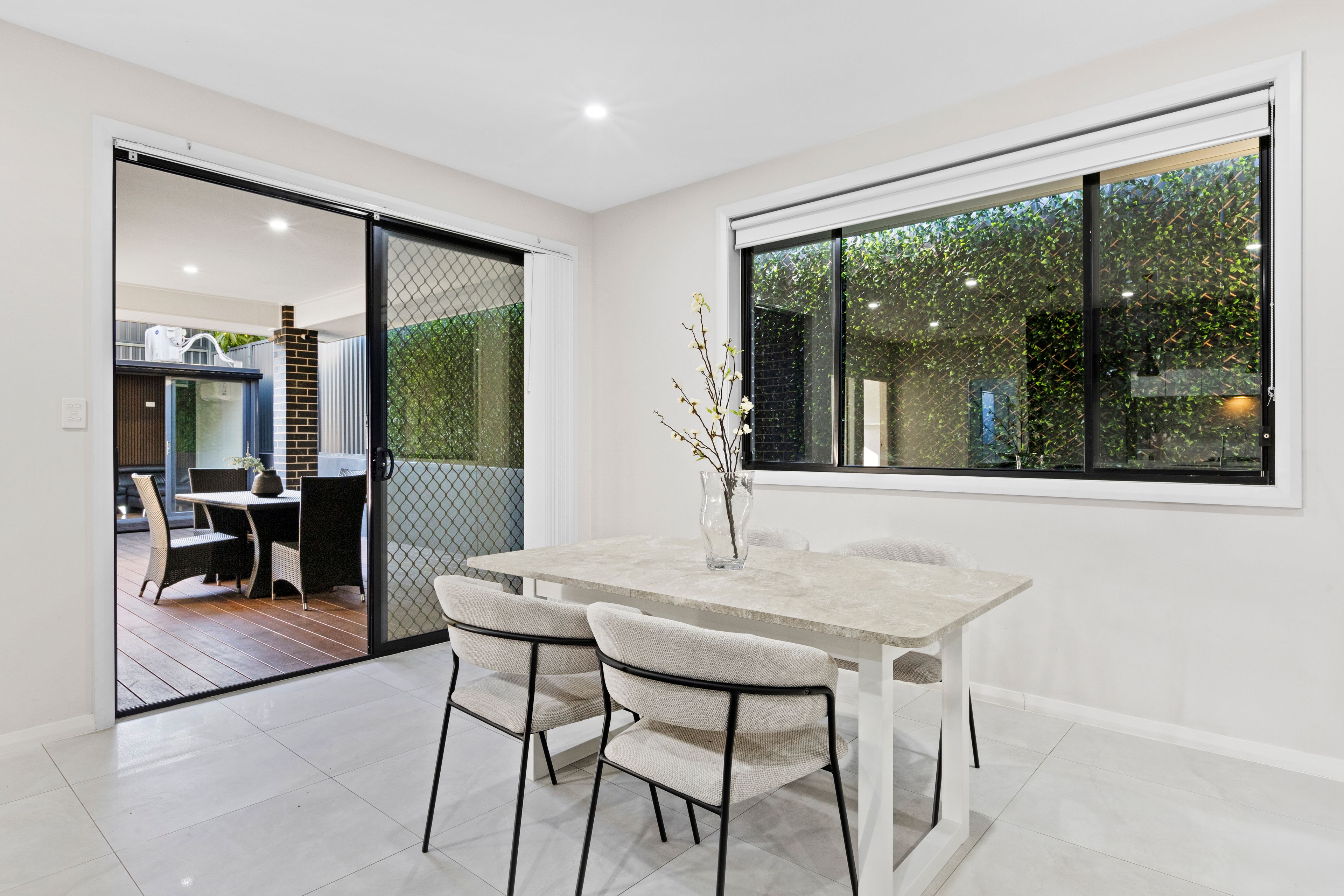 68 Carney Crescent (Tallawong) — photo 9 of 17