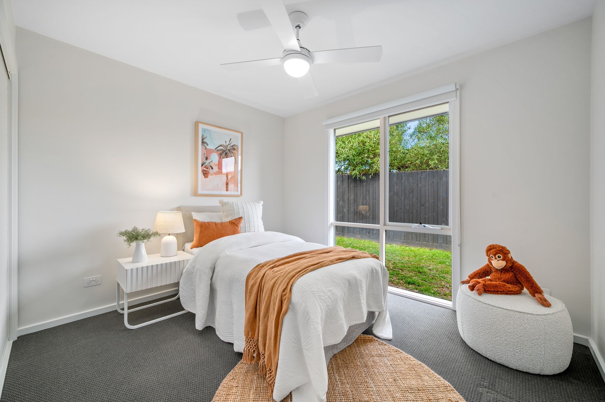 31 Denholm Street — photo 7 of 18