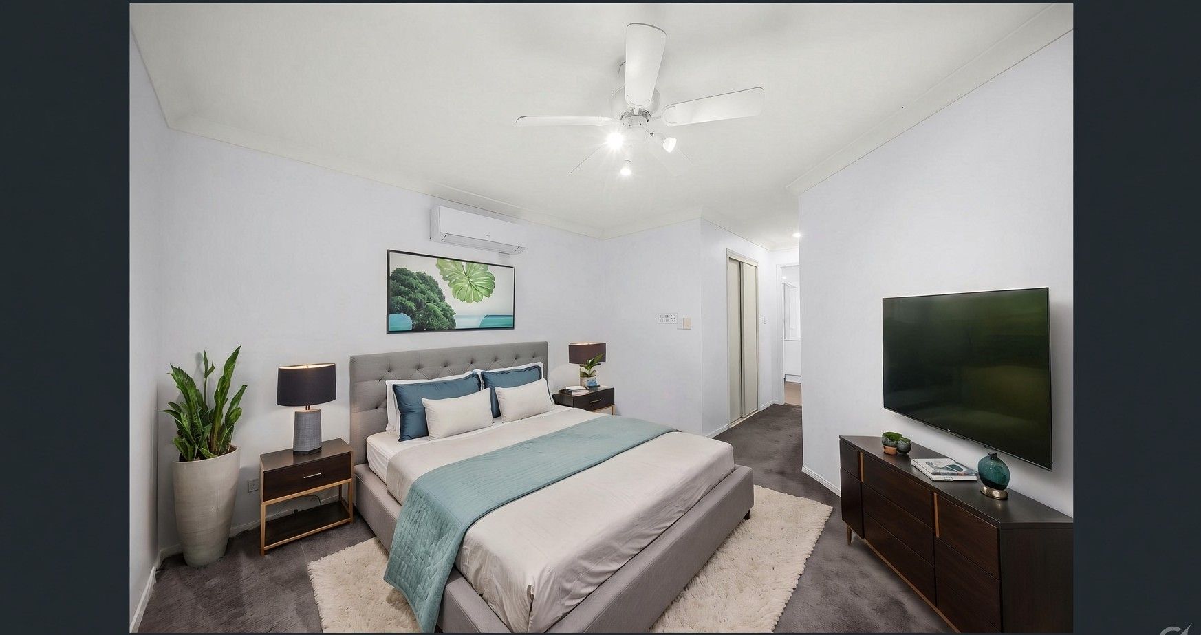 17 Saint Andrews Drive — photo 8 of 16