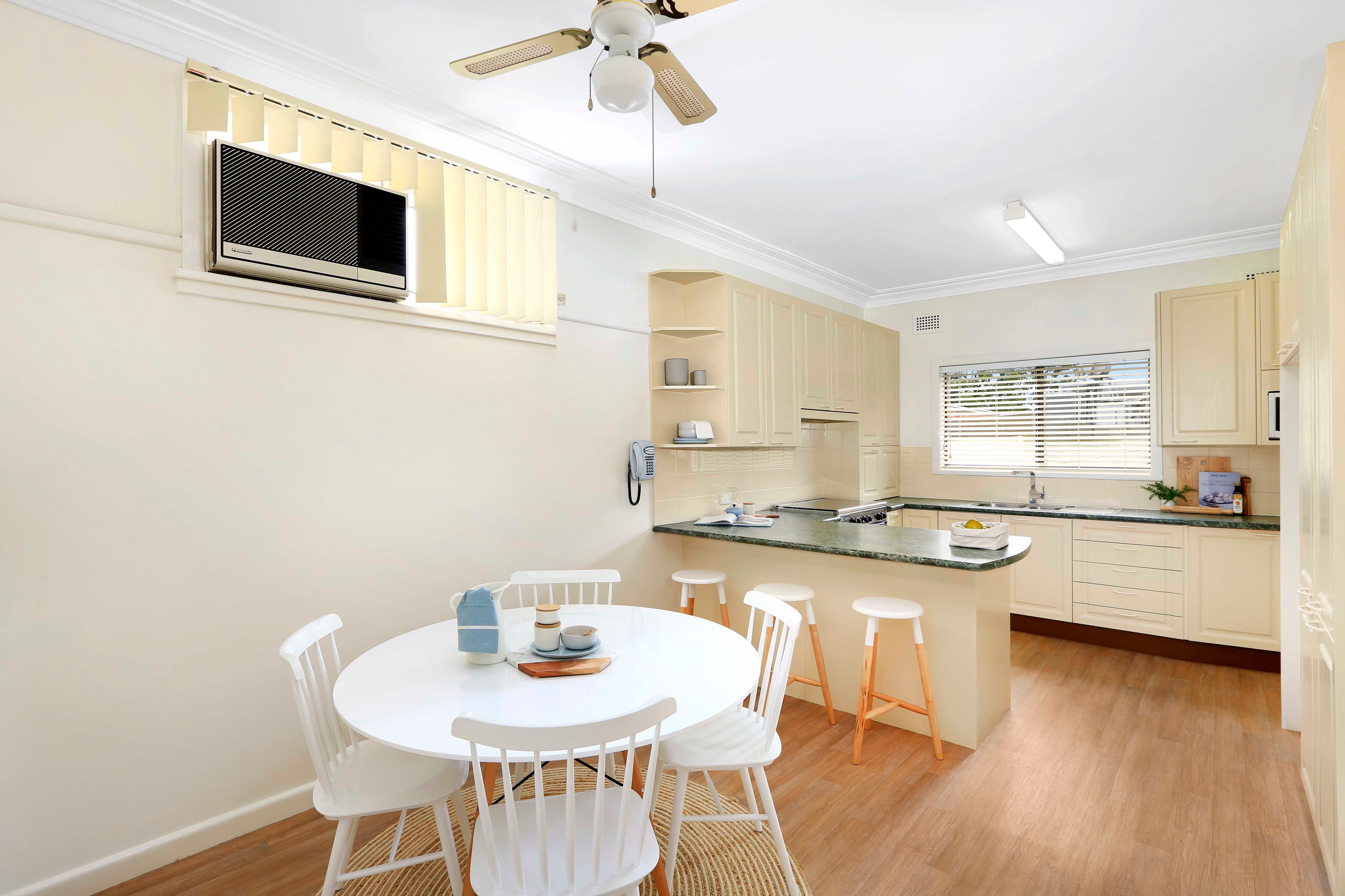 6 Kanangur Avenue, Gymea, NSW 2227