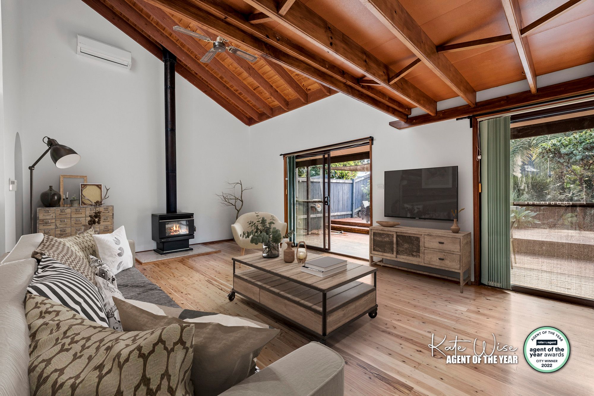 23 Timbs Street, Ulladulla NSW 2539