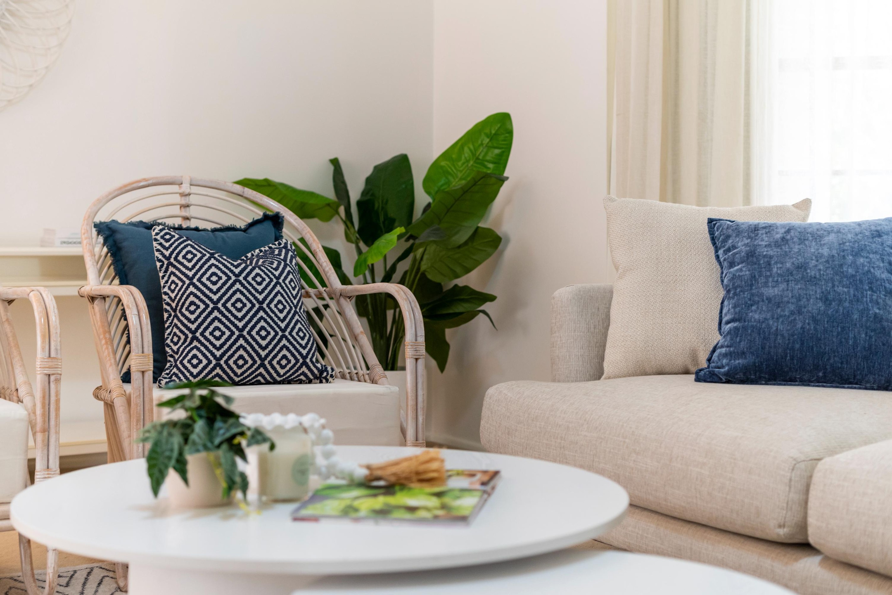 30 Birra Street, Chermside West, QLD 4032