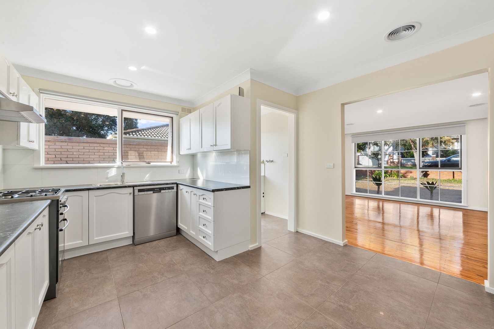 1/1 Howard Street, Glen Iris, VIC 3146