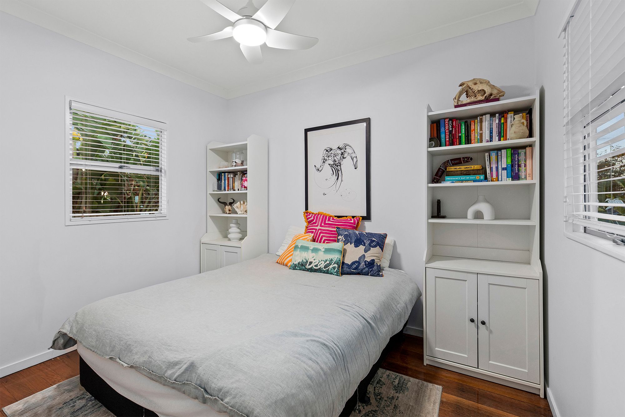 23 Wellington Street — photo 14 of 21