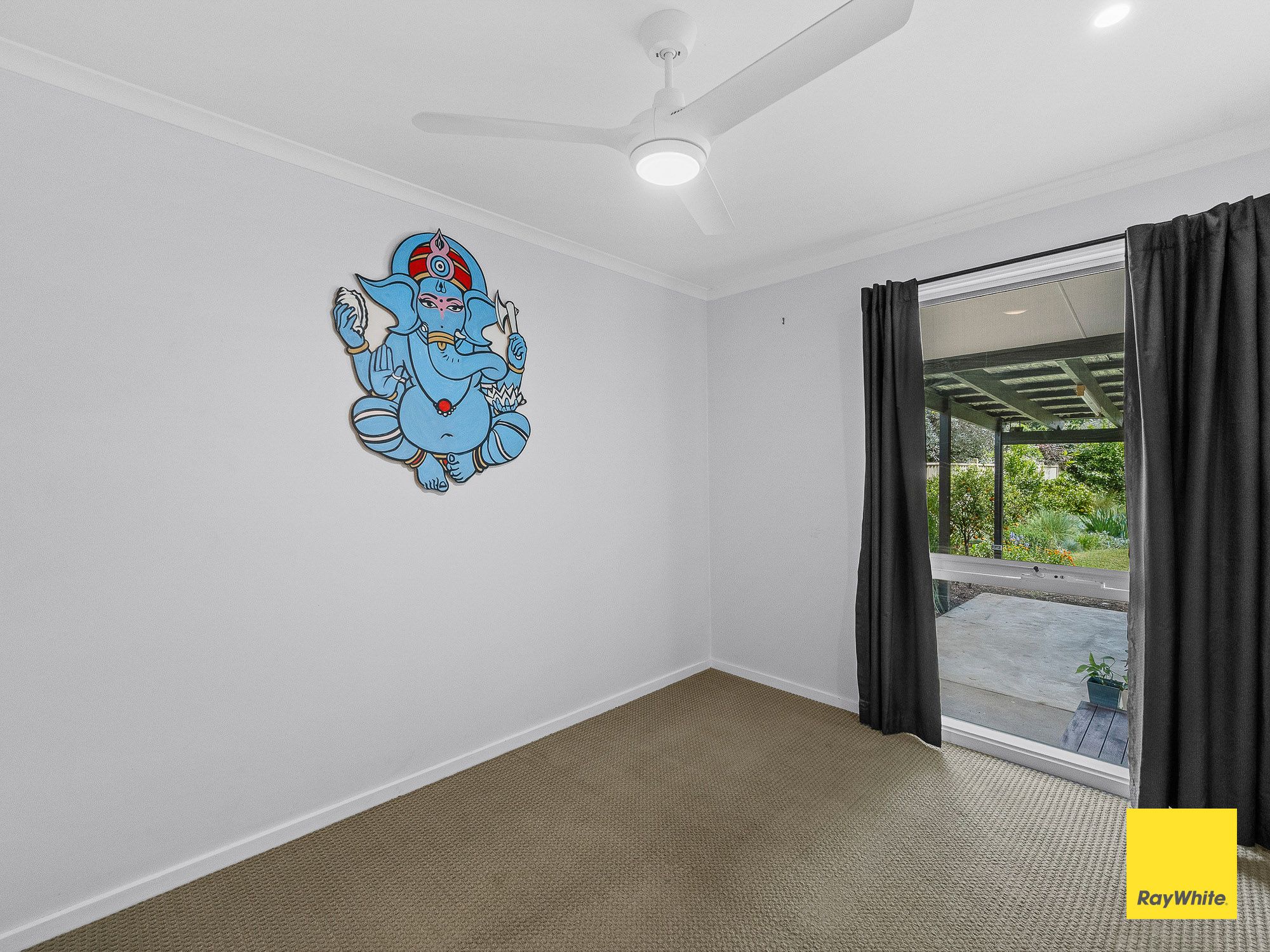 45 Neil Street — photo 10 of 20