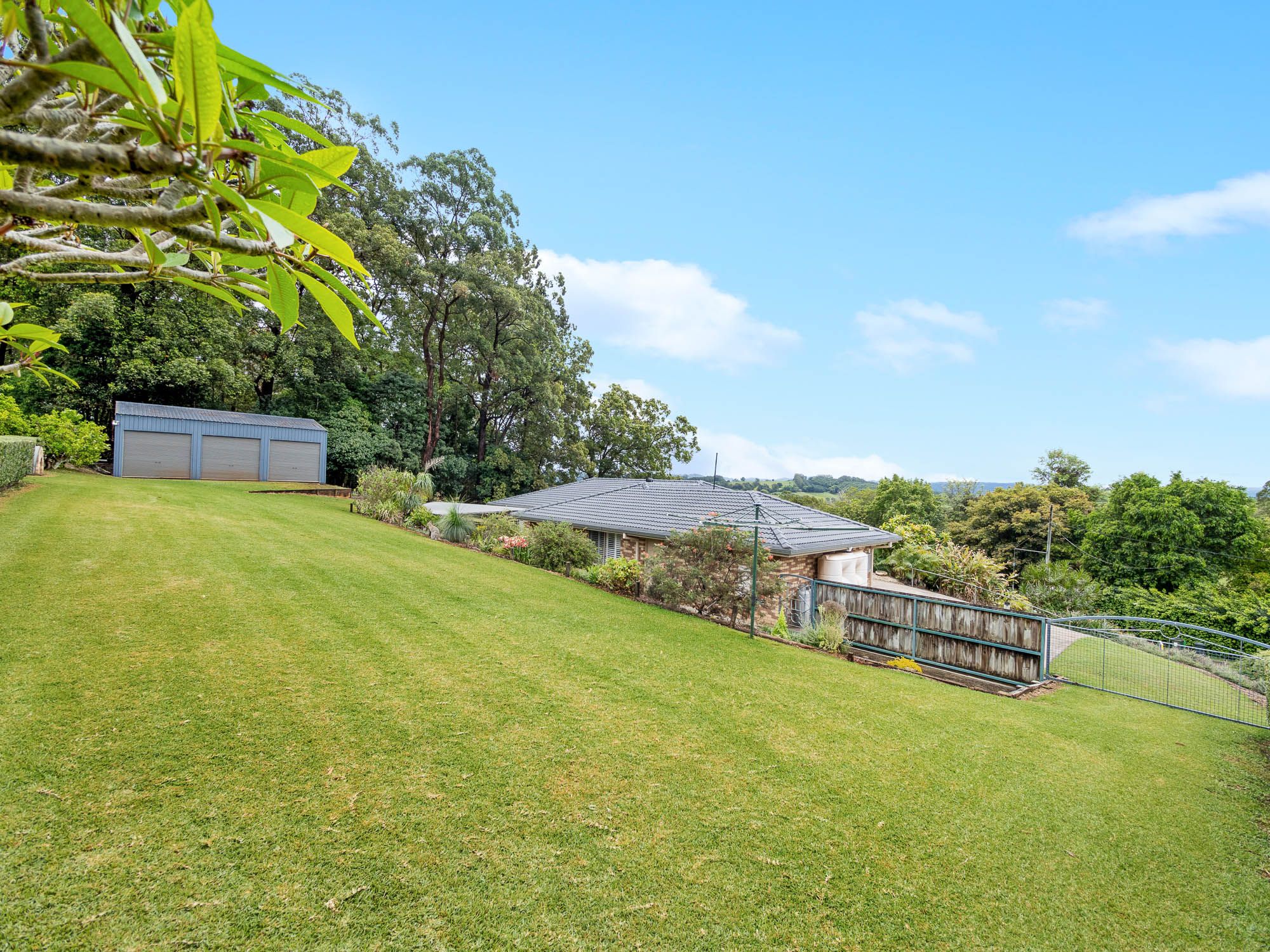 73 Barrys Road — photo 18 of 22