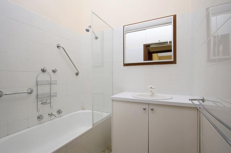 41/588 Oliver Street, Lavington, NSW 2641