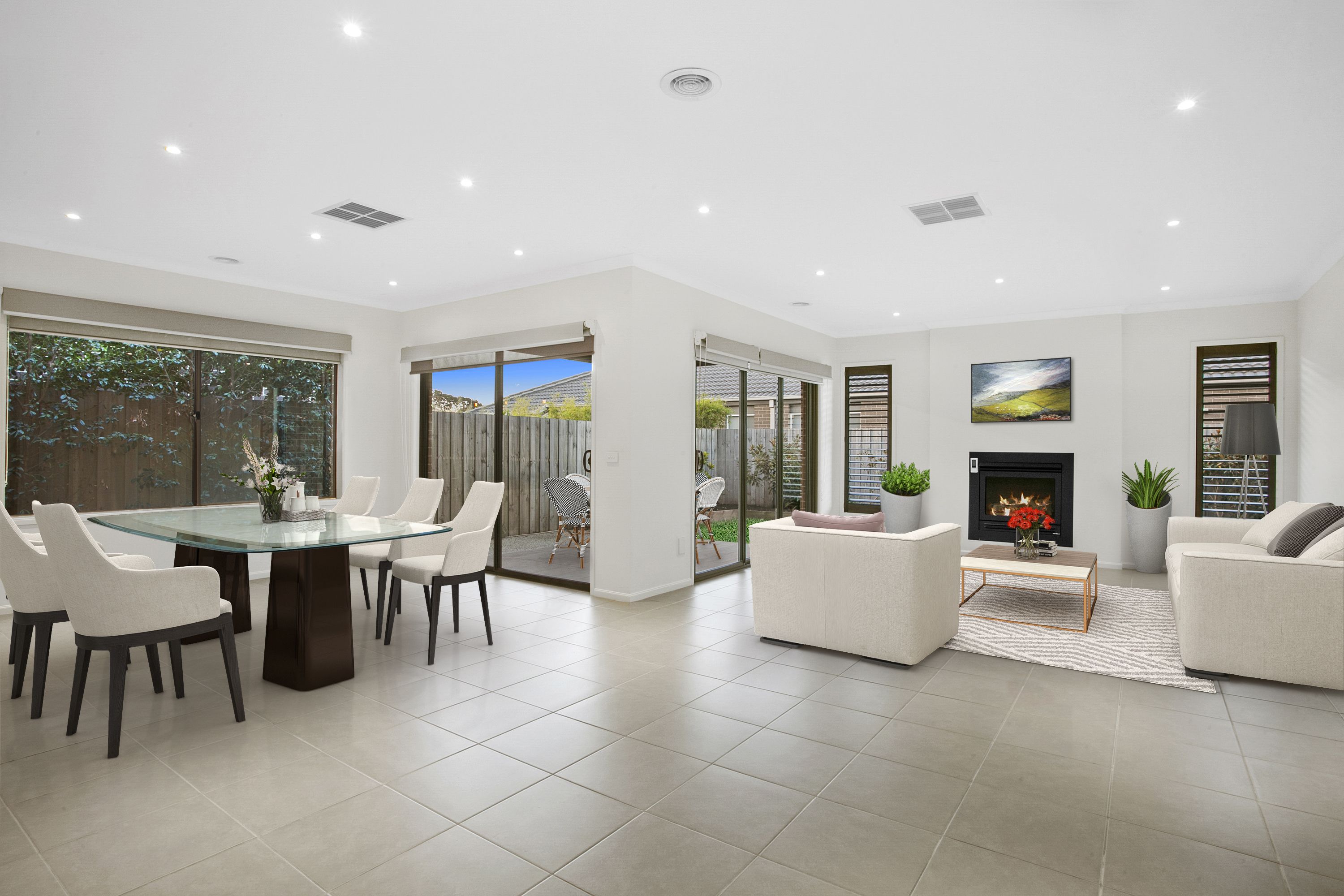 67 Coastside Drive, Armstrong Creek, VIC 3217