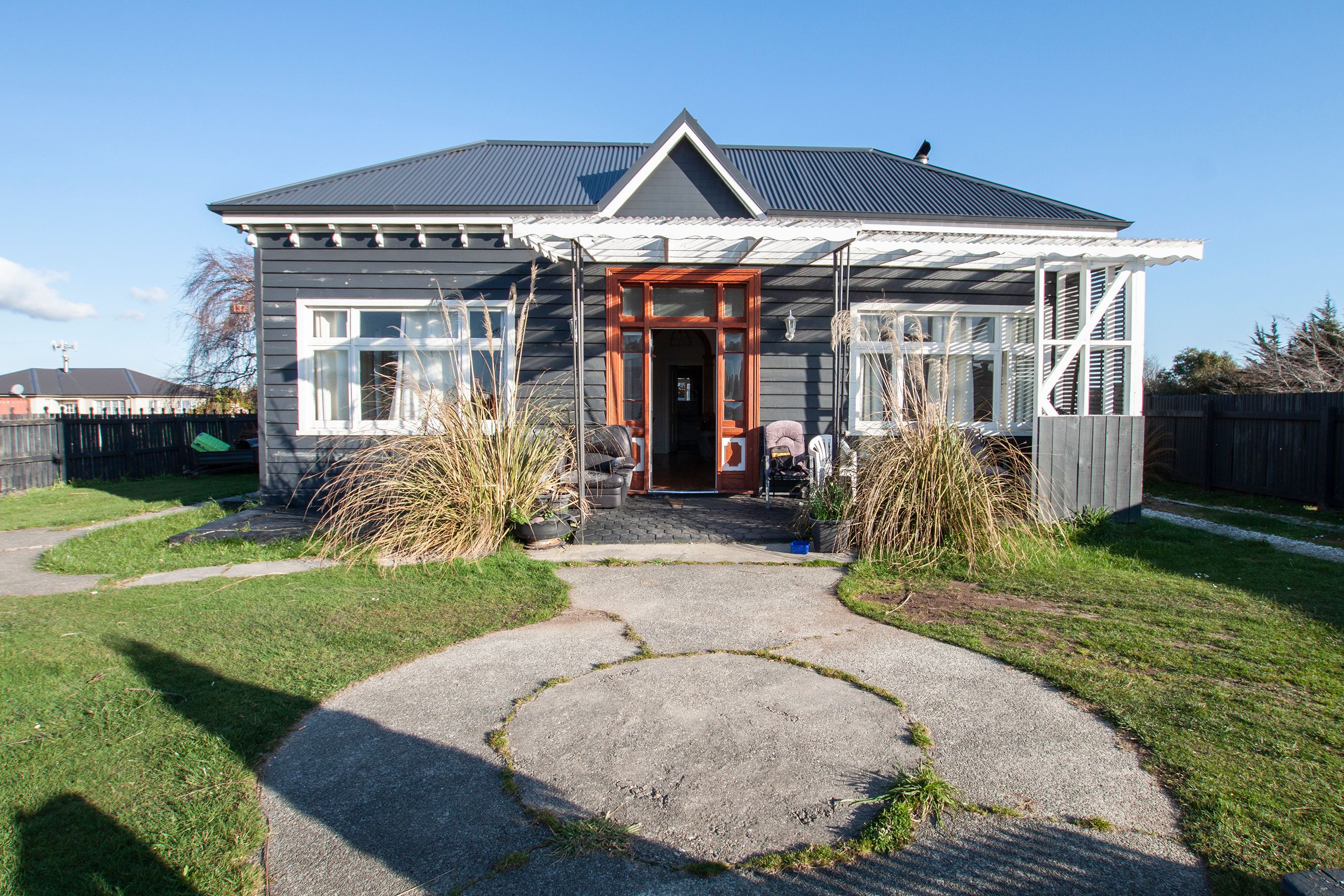 137 O'Hara Street, Appleby, Invercargill 9812 Sold House Ray White