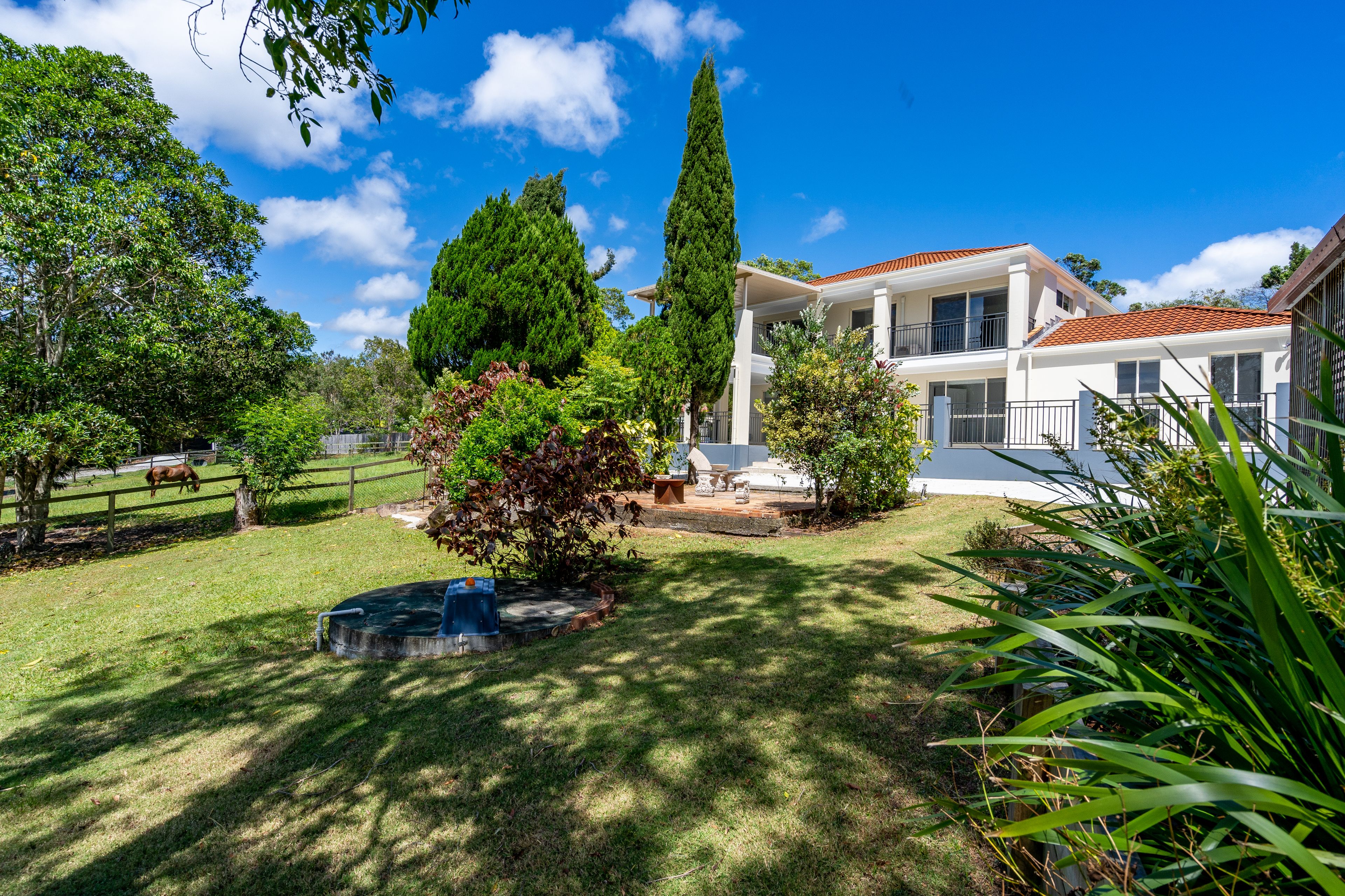 11 Vince Hinde Drive, Worongary, QLD 4213
