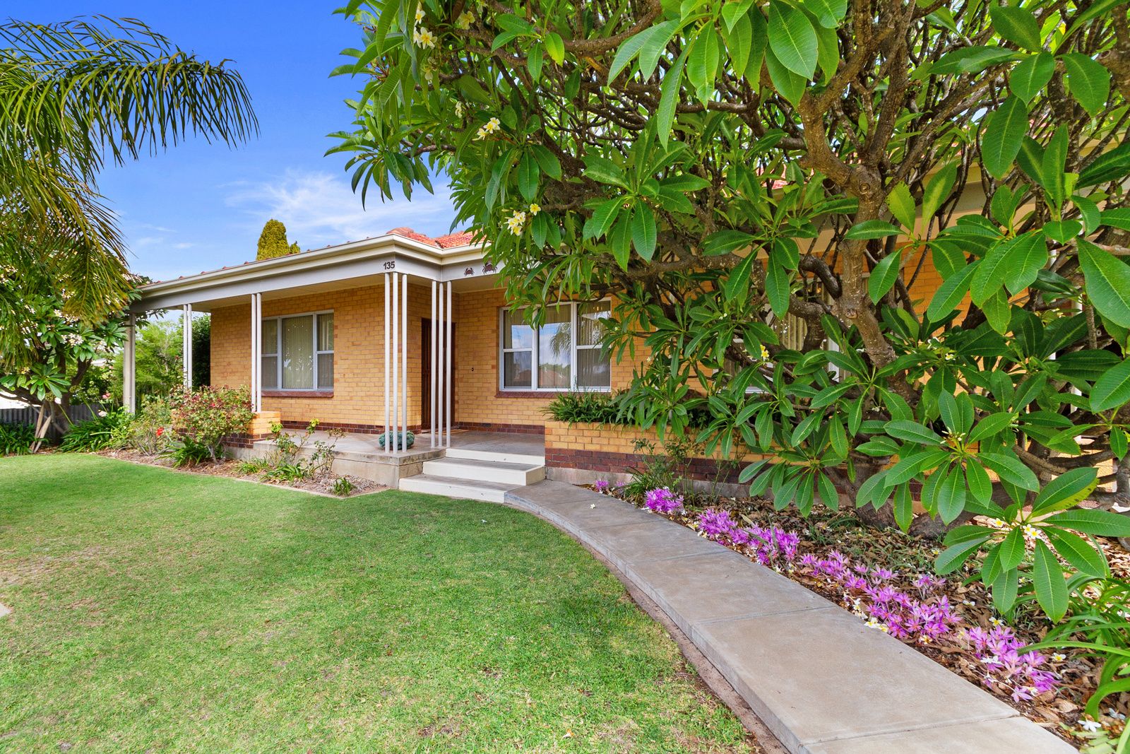 135 Bay Road, Moonta Bay, SA 5558 Sold House Ray White Yorke Peninsula