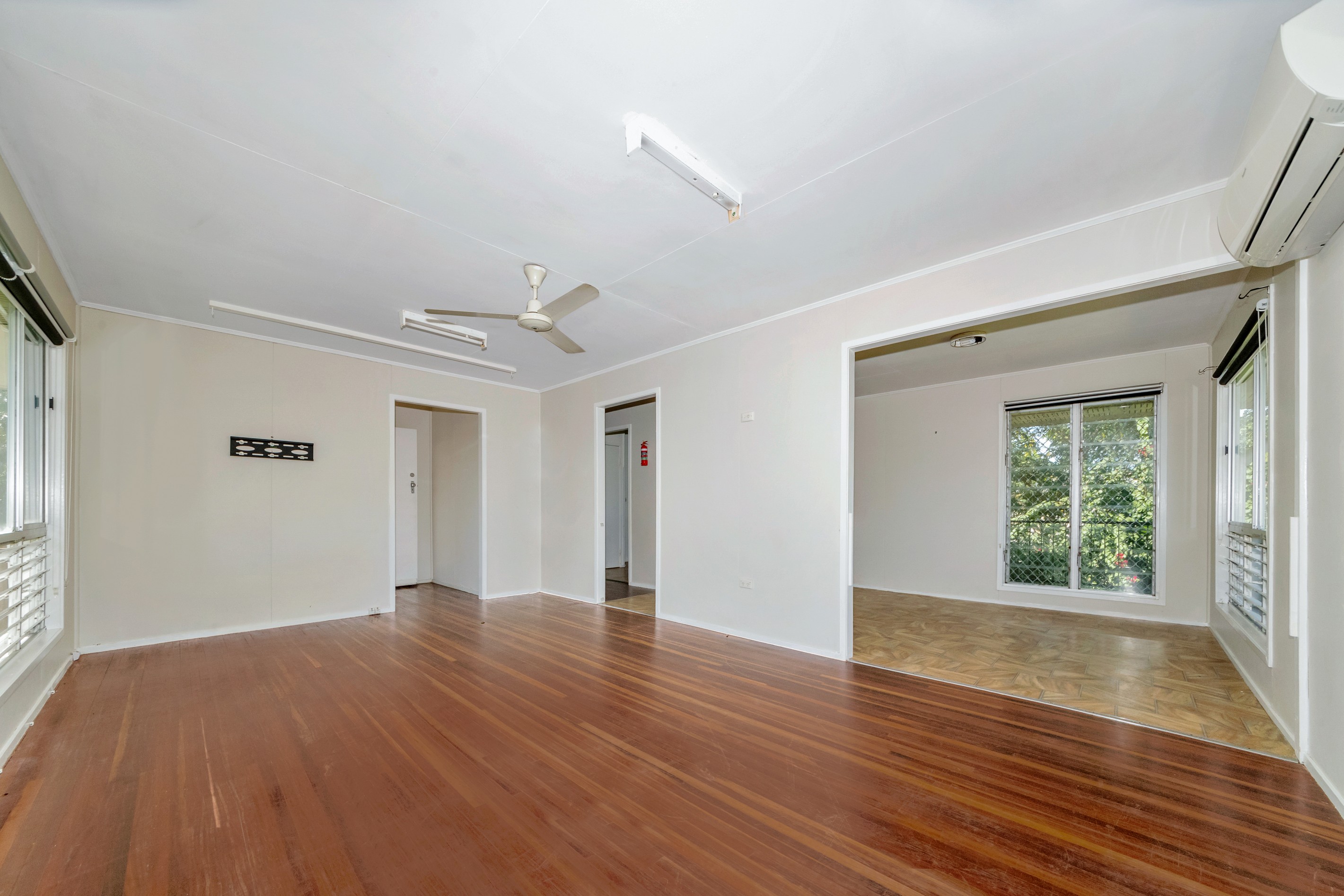 9 Dimmock Street, Heatley, QLD 4814