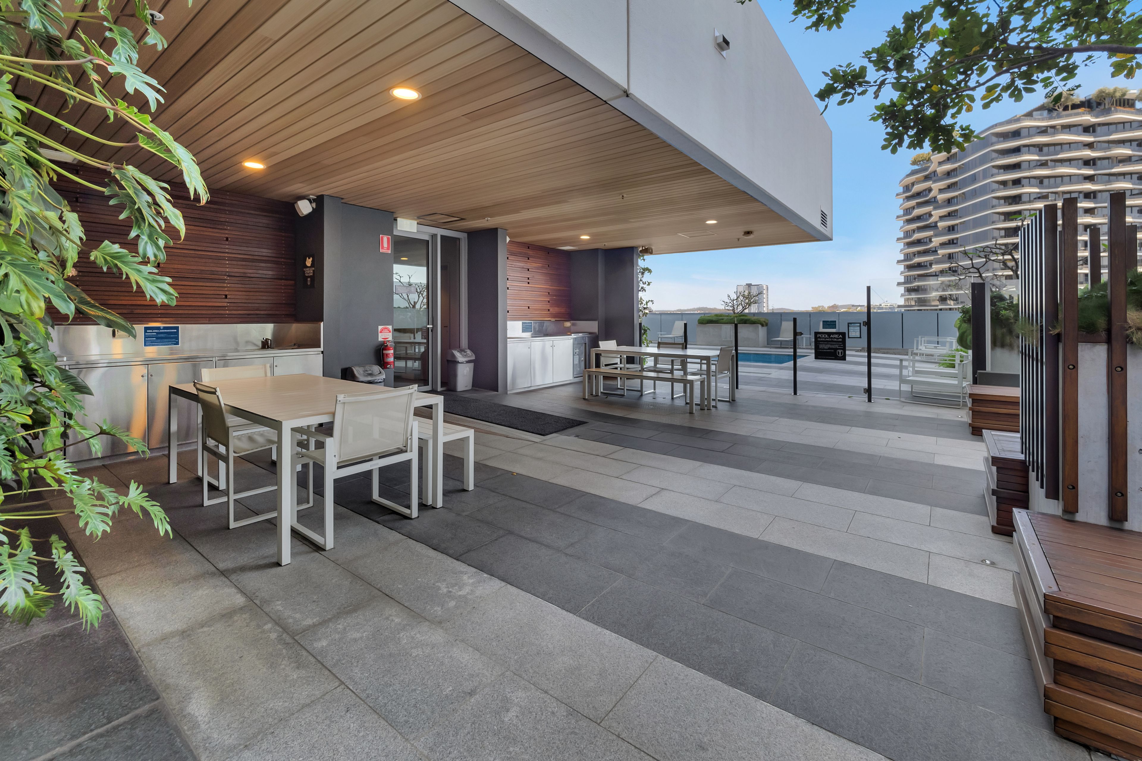 1201/855 Stanley Street, Woolloongabba QLD 4102