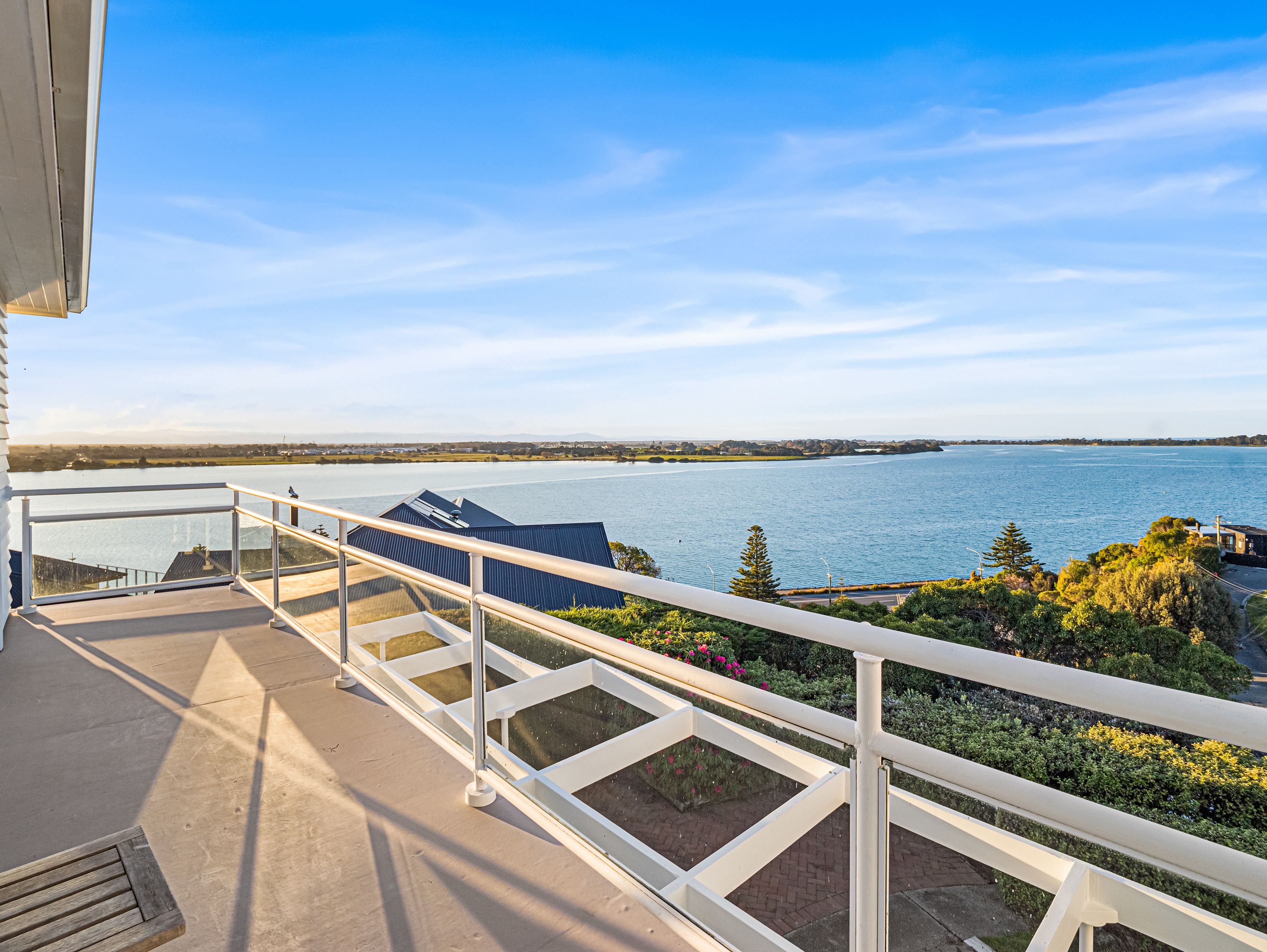 41 St Andrews Hill Road, Mount Pleasant, Christchurch City