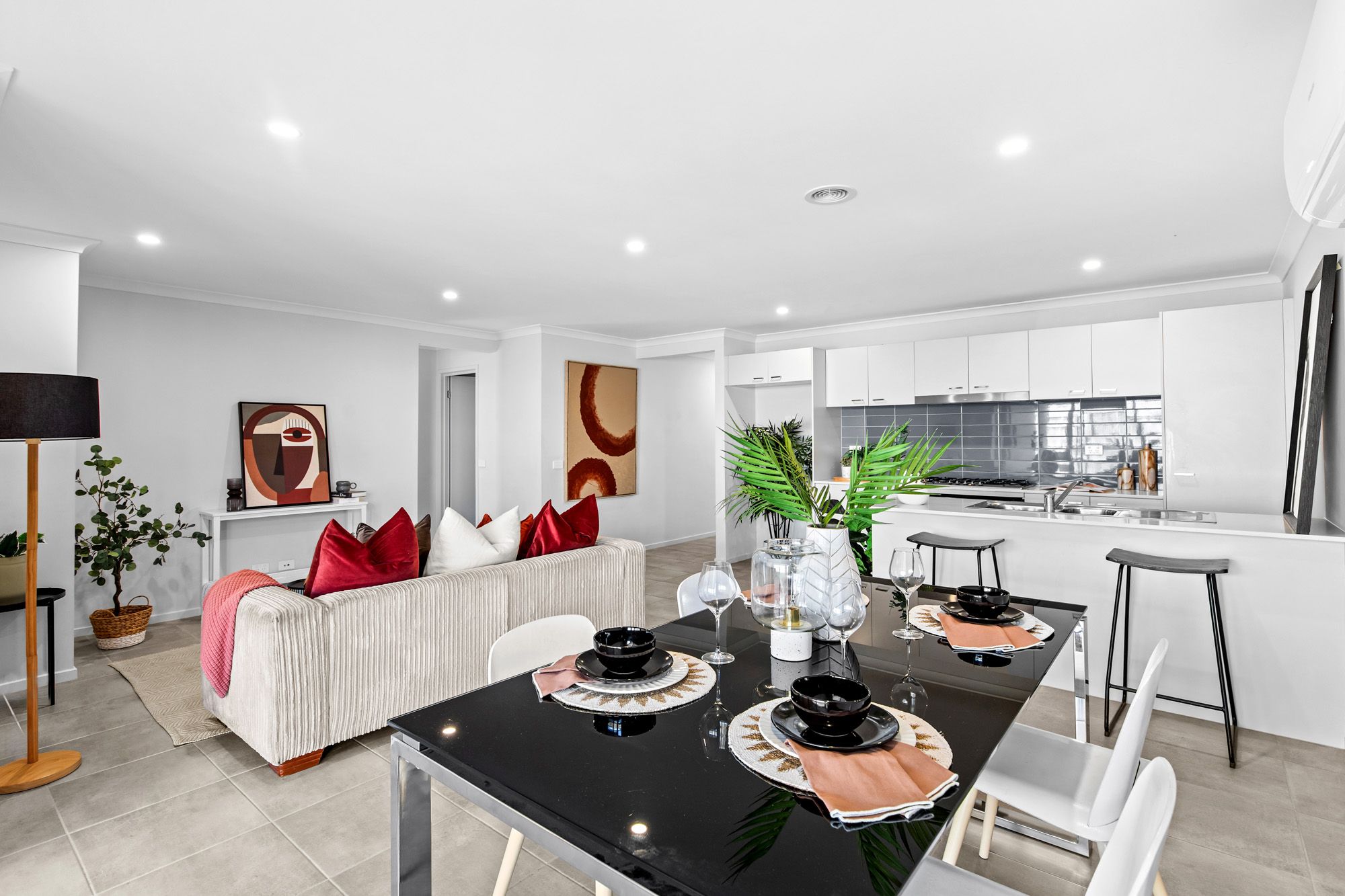 6 Worope Street — photo 4 of 15