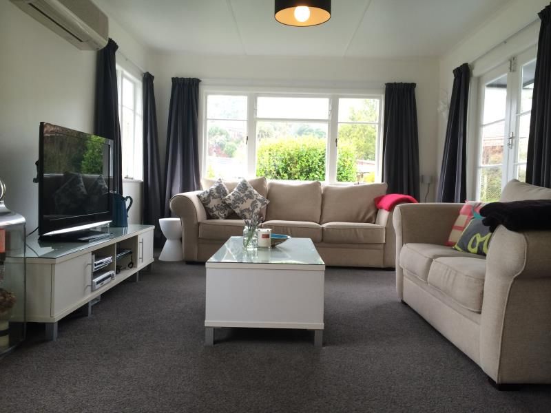 126 Washington Road, Nelson, Nelson City